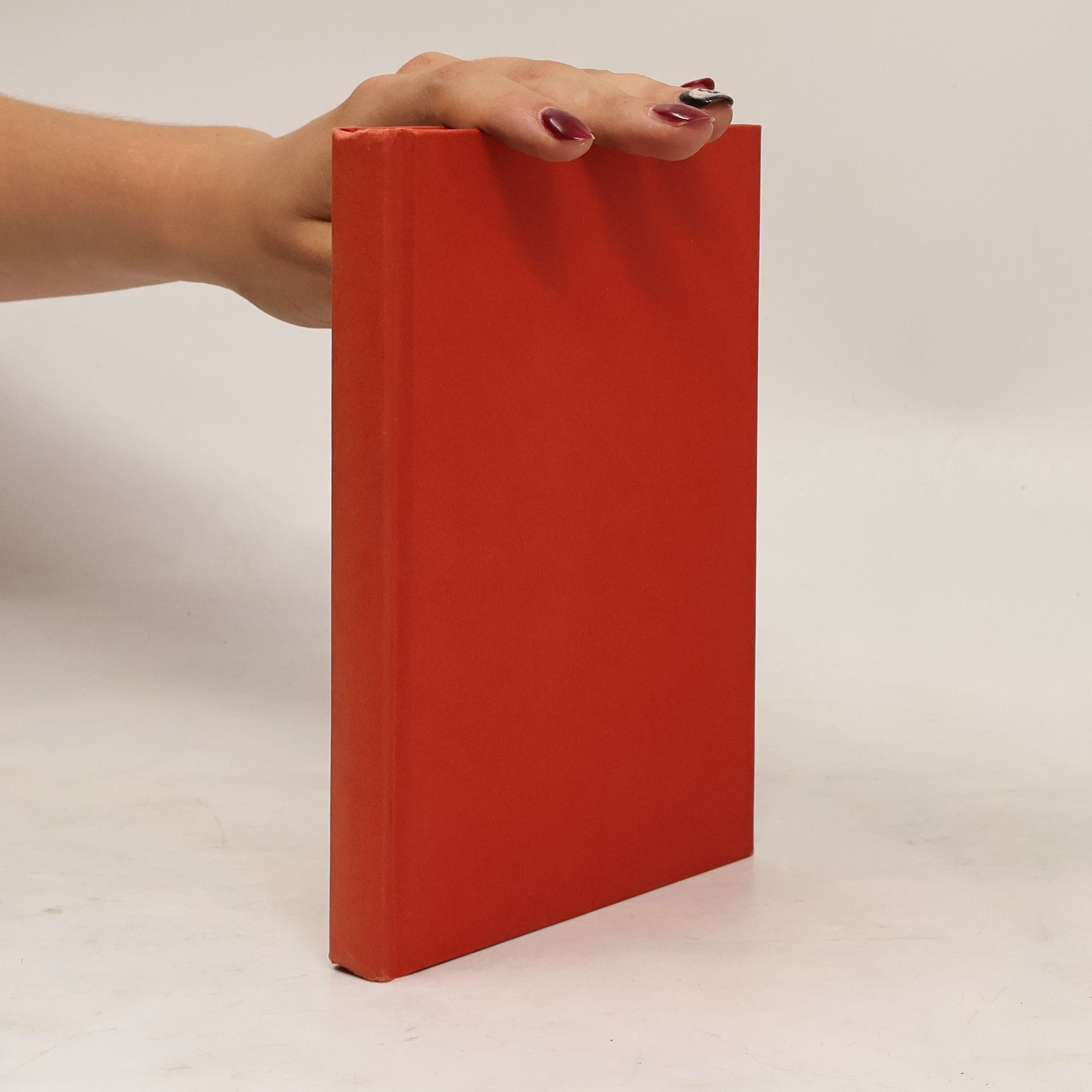 Quirin Wimmer Moskau light