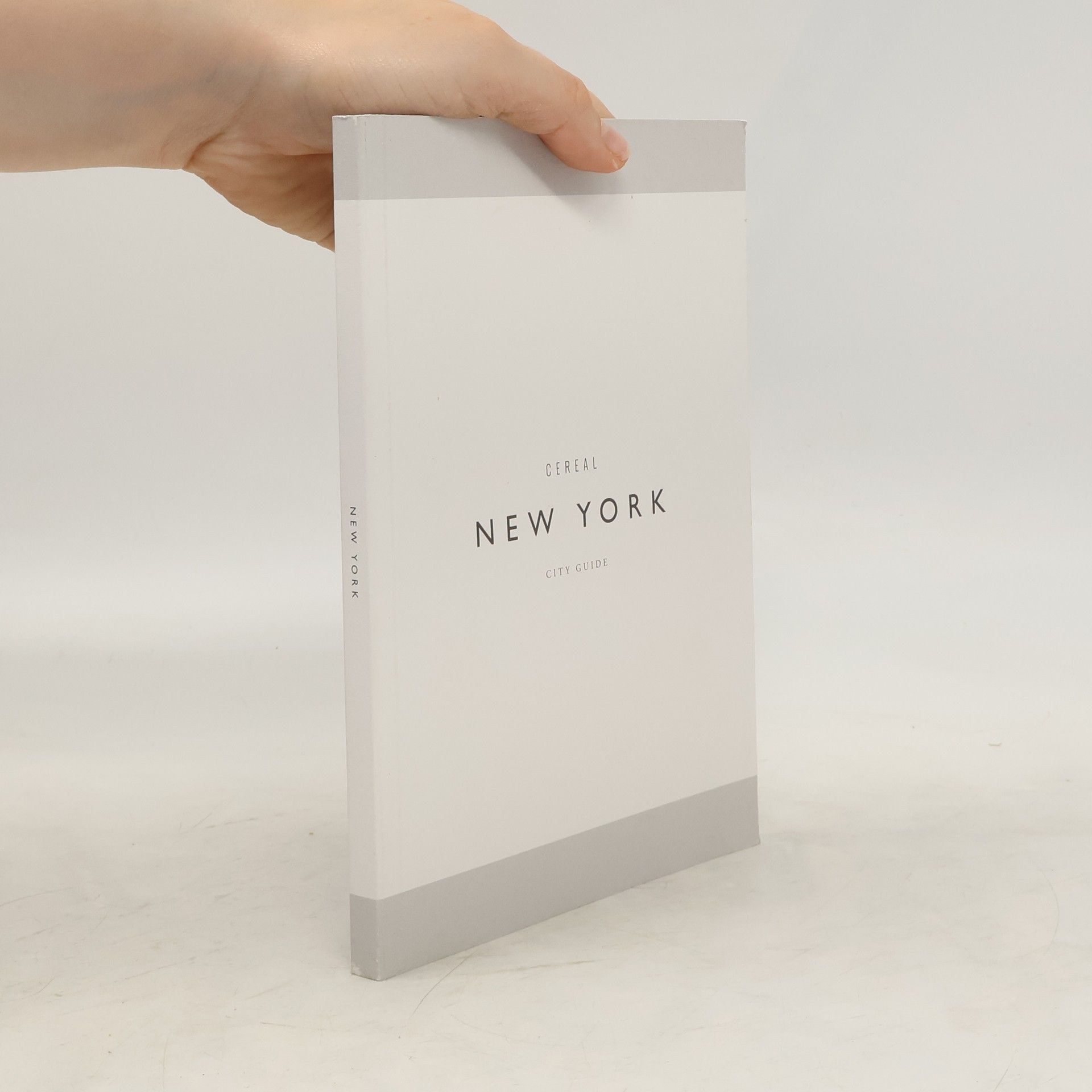 Rosa Park Guided: New York