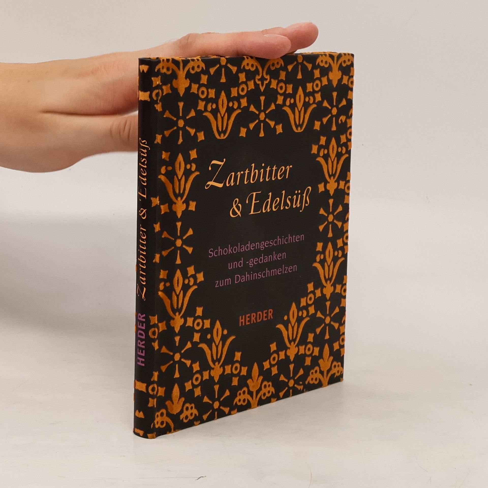 Collectif d'auteurs Zartbitter & Edelsüß