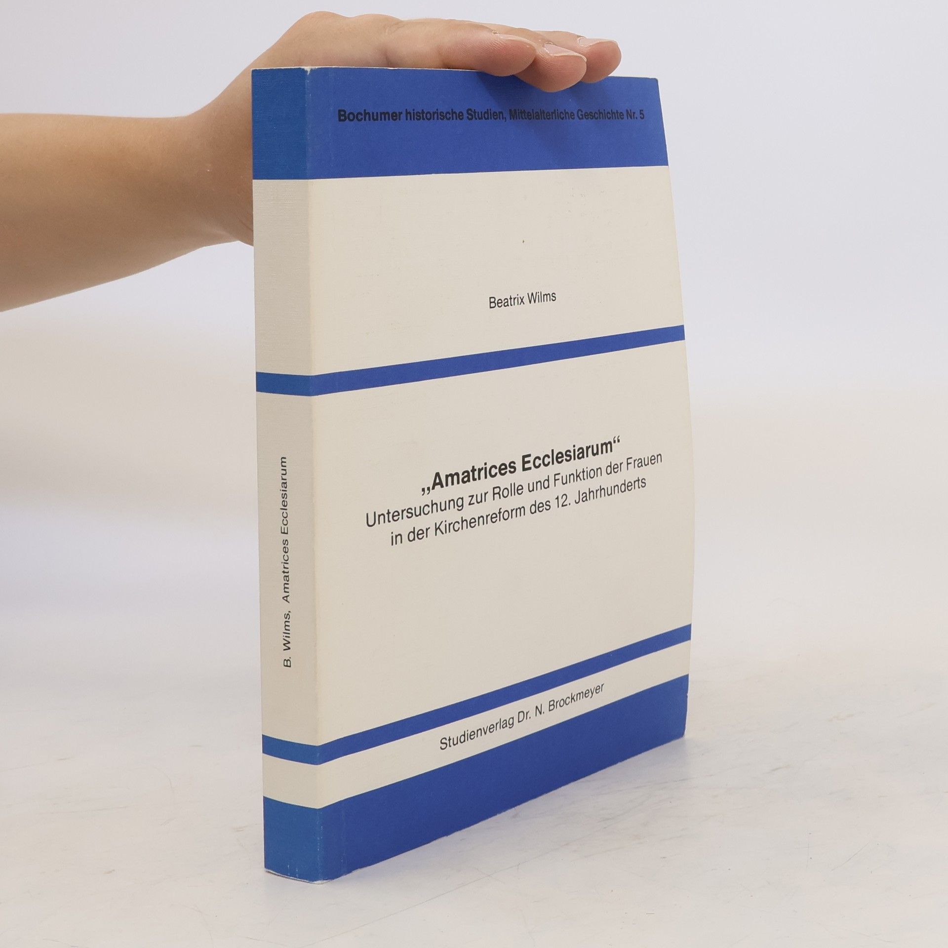Theresa Wobbe Gleichheit und Differenz