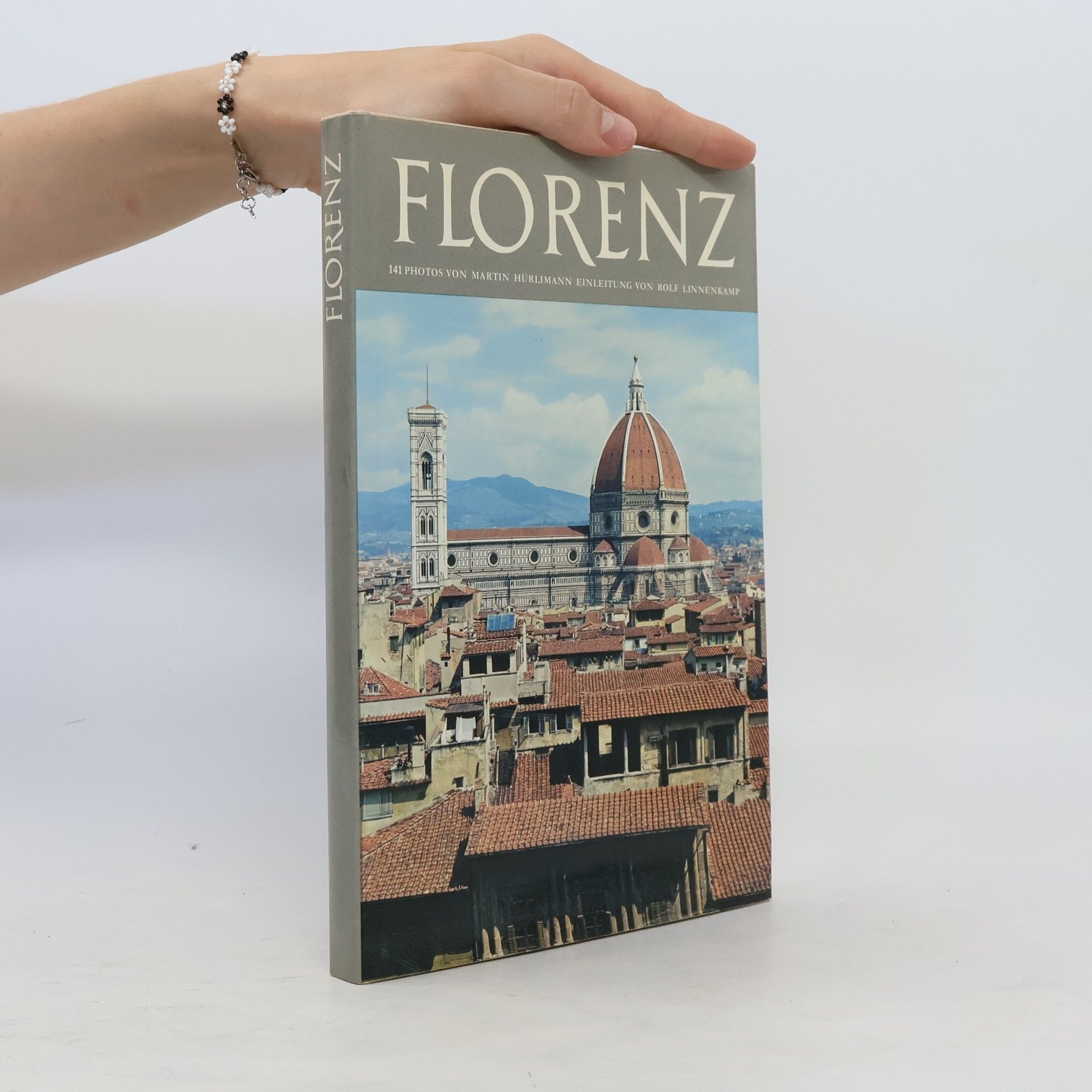 Collective Florenz