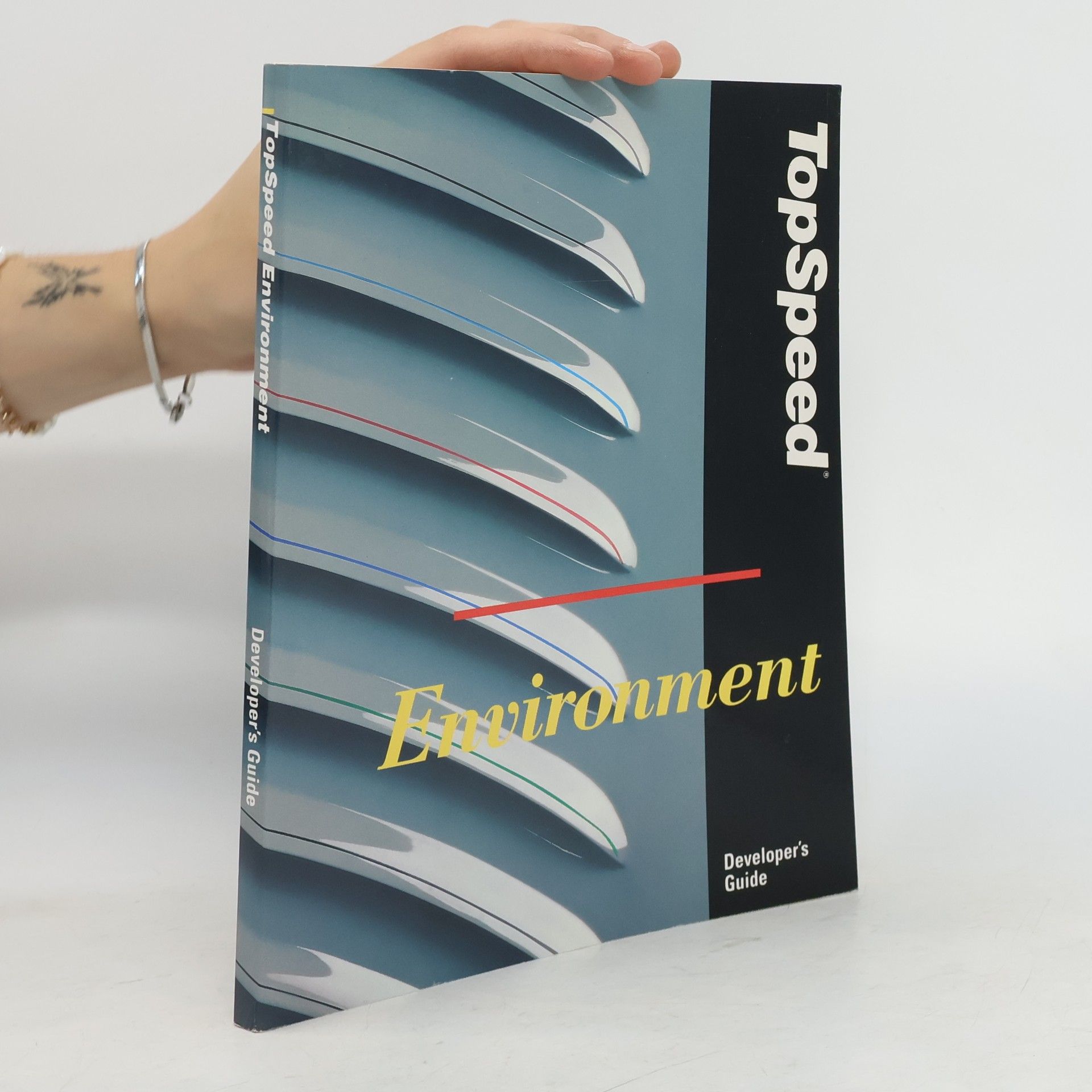 Collectif d'auteurs Environment