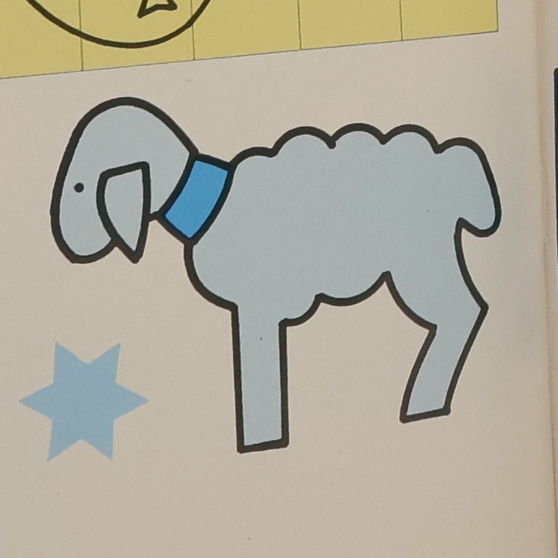 kolektiv Das Grosse Weihnachtsheft