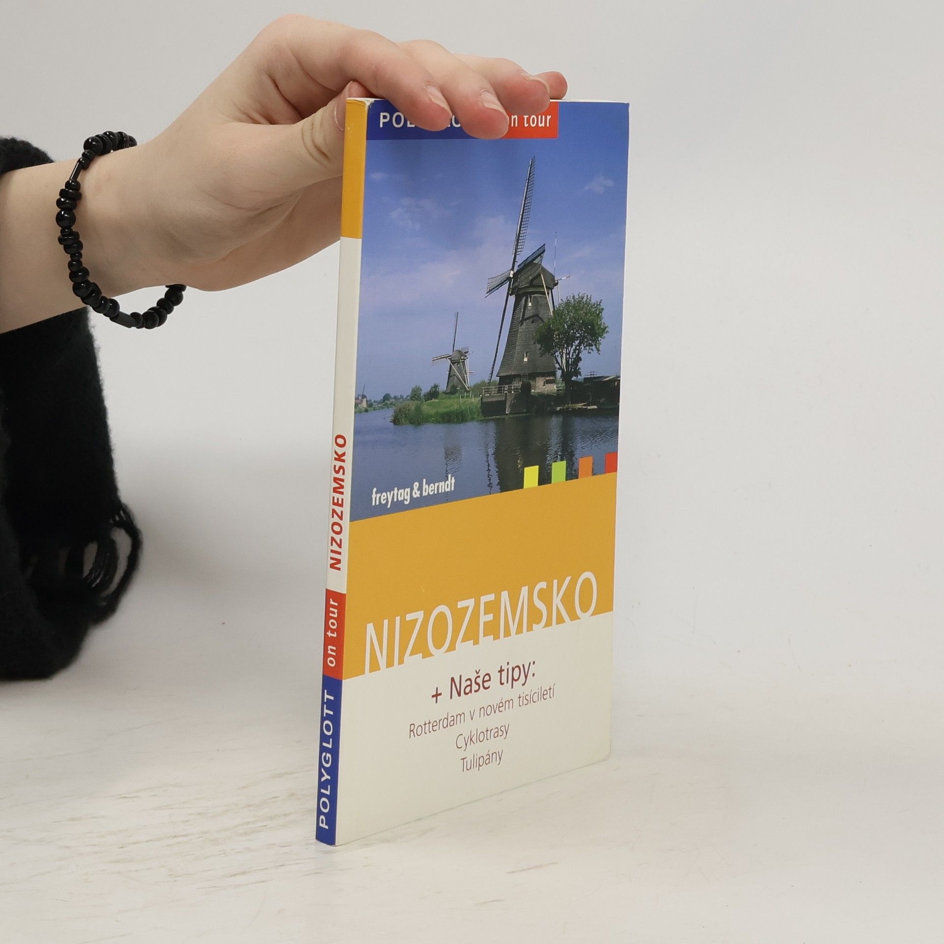 Egon Boesten Nizozemsko