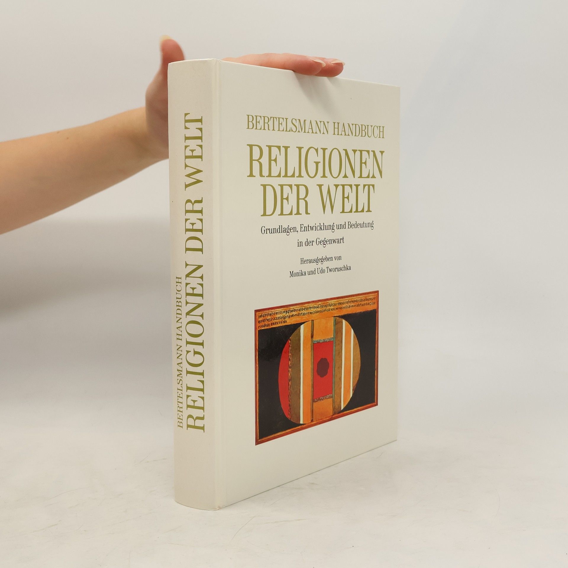 Gerhard Hellwig Zitate und Sprichwörter von A - [bis] Z