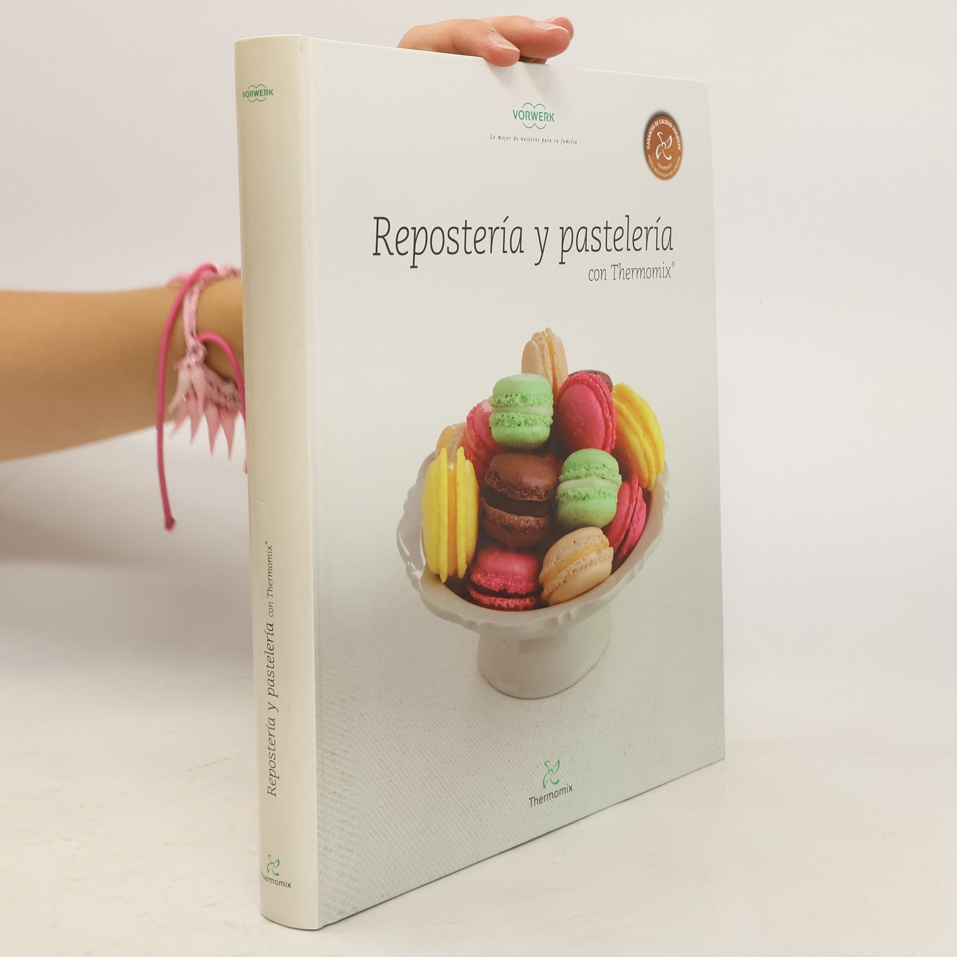 kolektiv Repostéría y pastelería