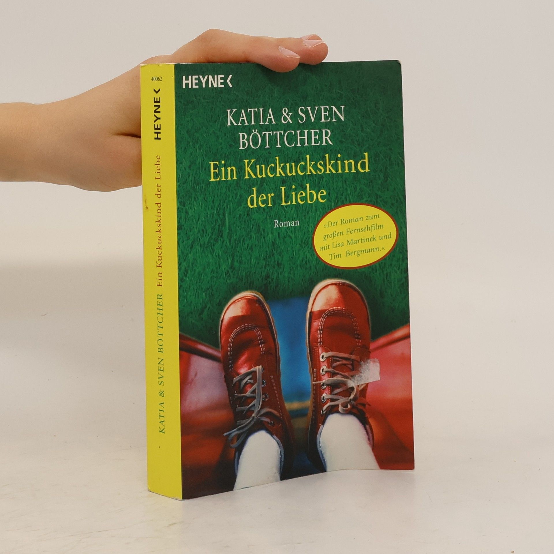 Emil Reimers Das Fleisch-Kochbuch