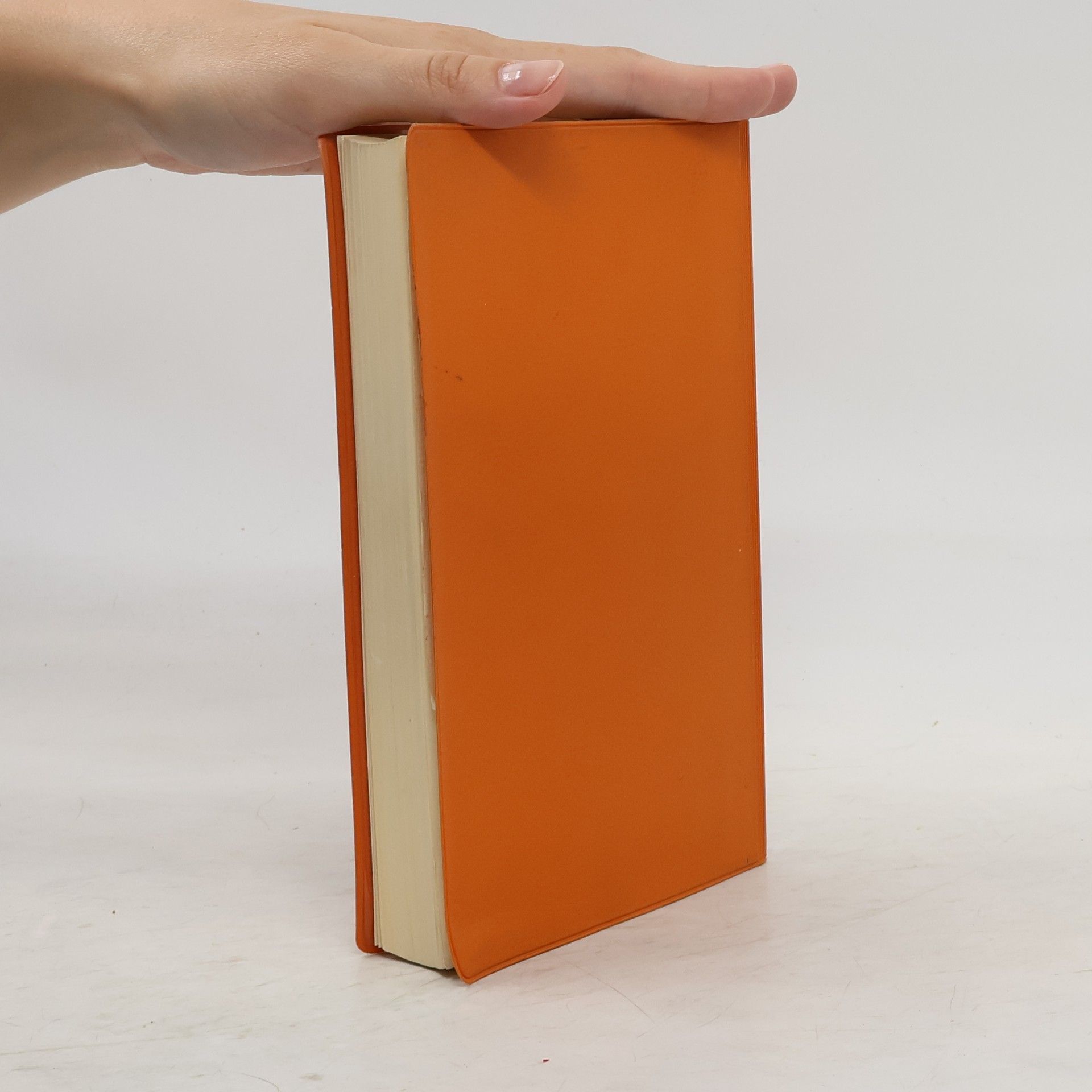 Autorenkollektiv Das Neue Testament. Einheitsübersetzung der Heiligen Schrift
