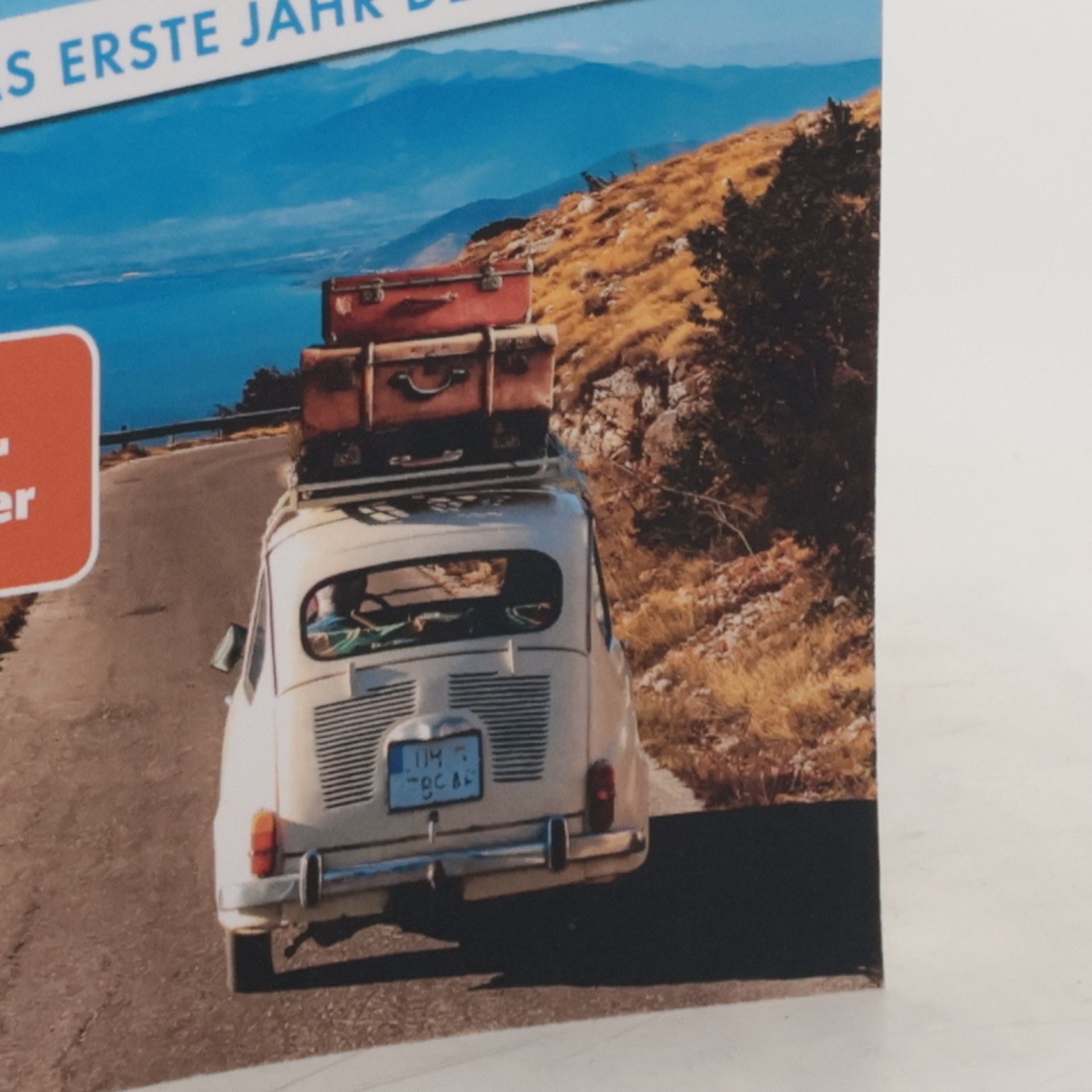Manfred Friedrich Ruhestand für Anfänger