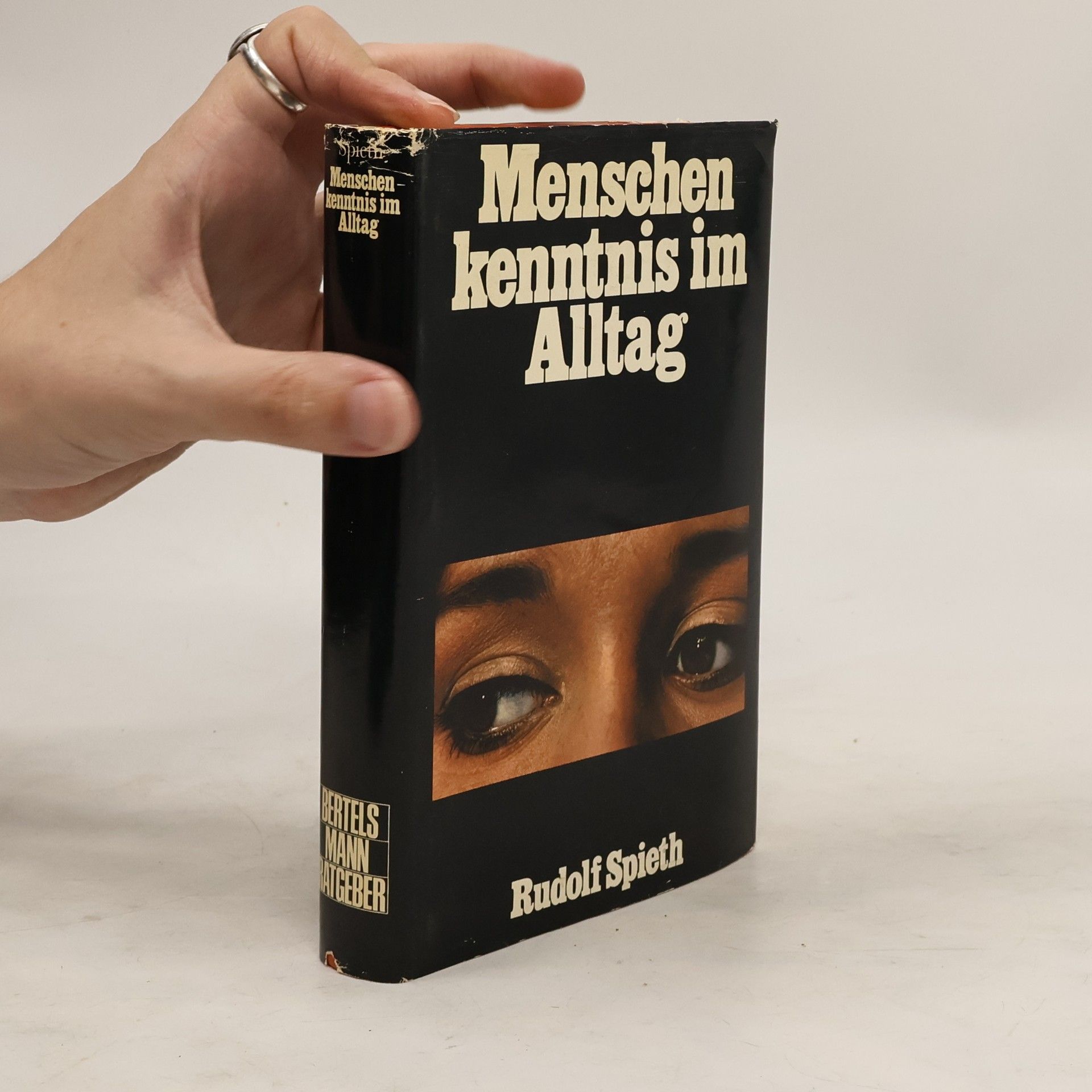 Keith Donohue Das gestohlene Kind