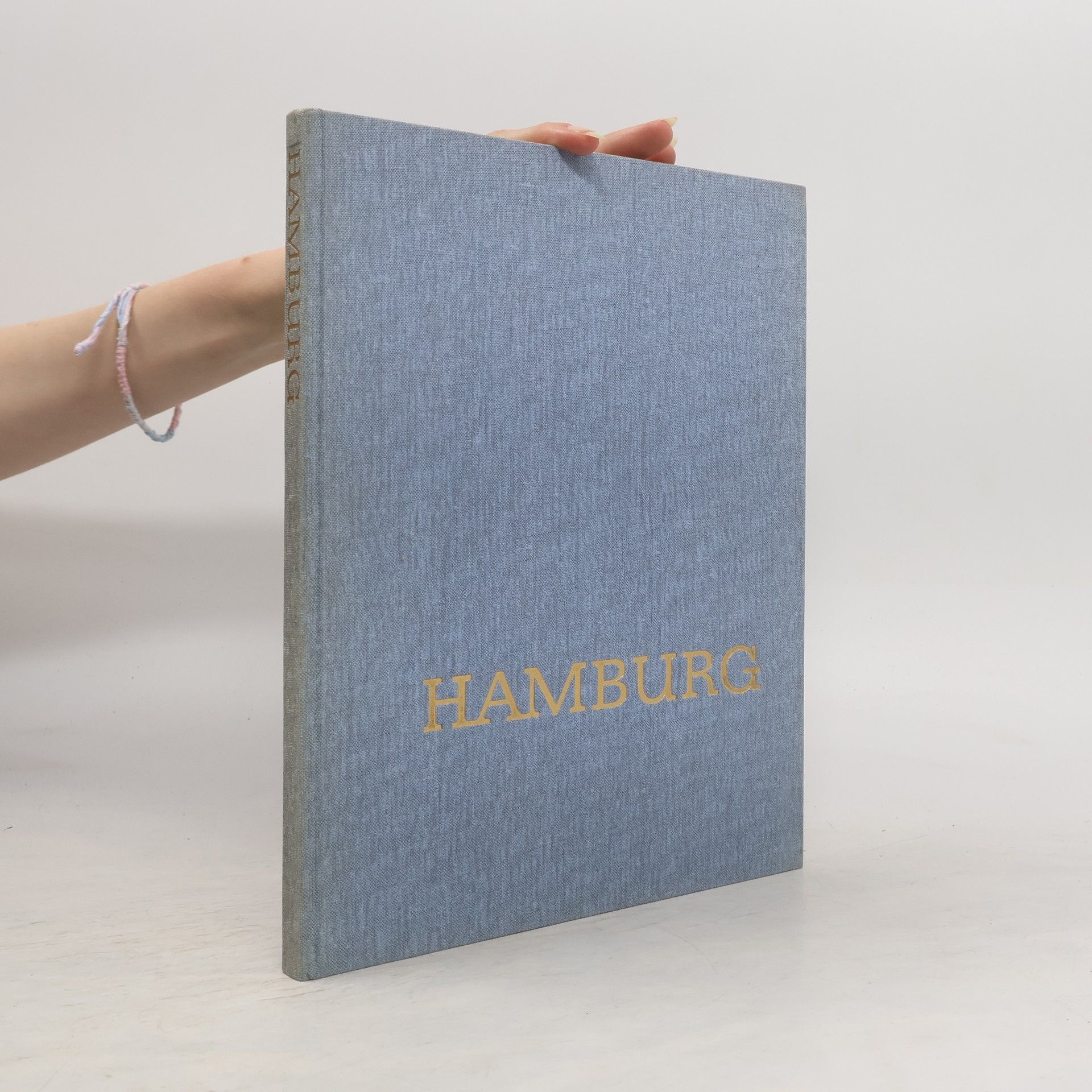 kolektiv Hamburg