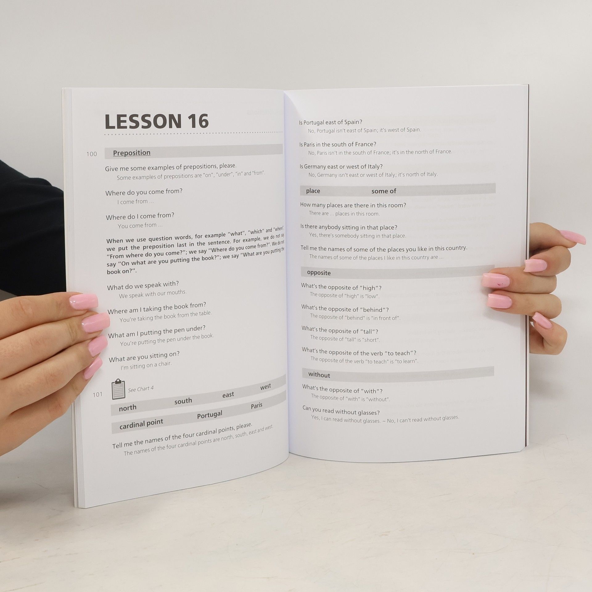 Kolektiv autorů Callan Method 2. Student´s Book