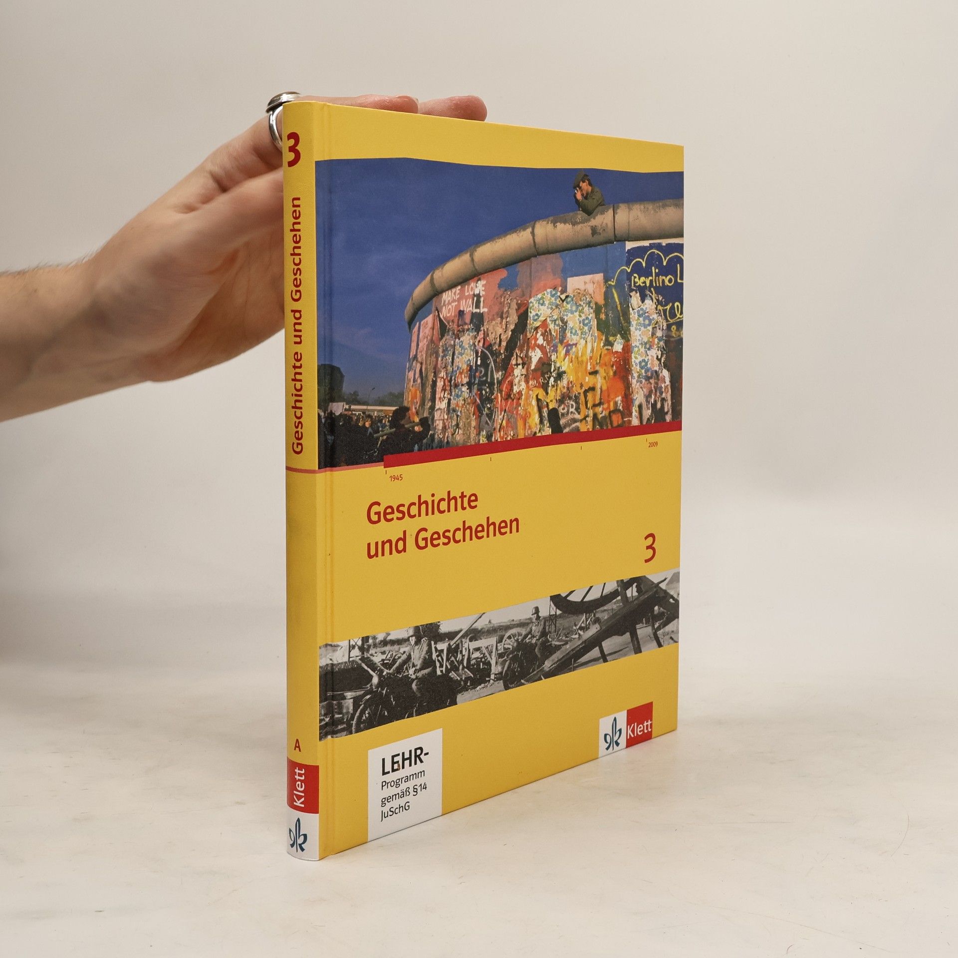 Michael Sauer Schülerband, m. CD-ROM