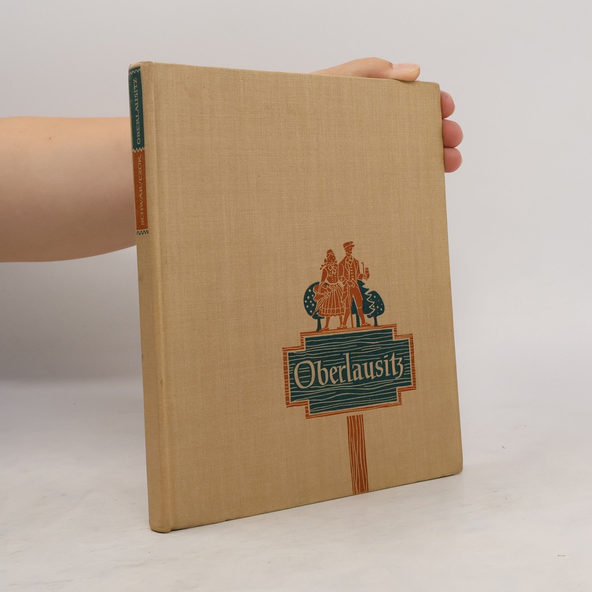 kolektiv Oberlausitz