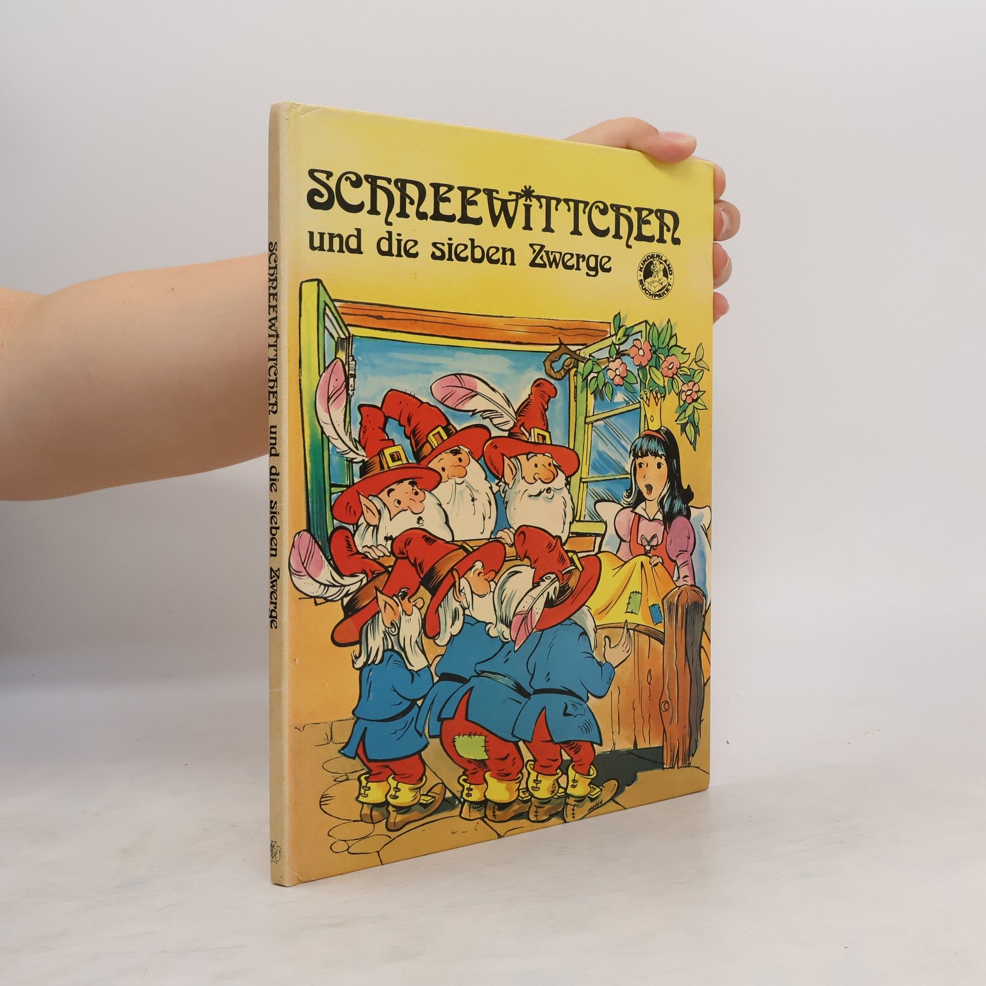 AA.VV. Leichte Gemüsegerichte