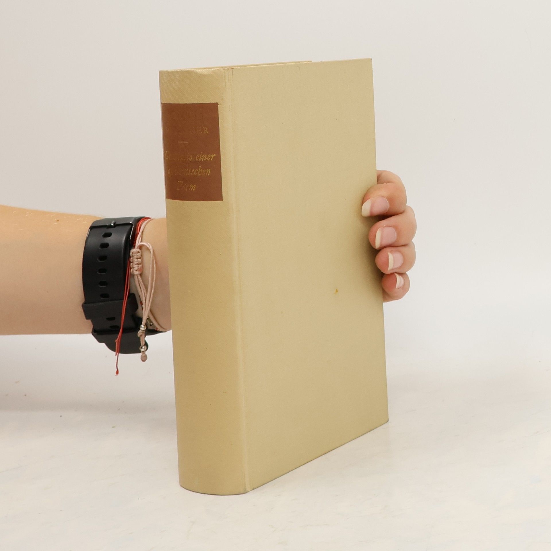 Olive Schreiner Schriften zur Theologie IV