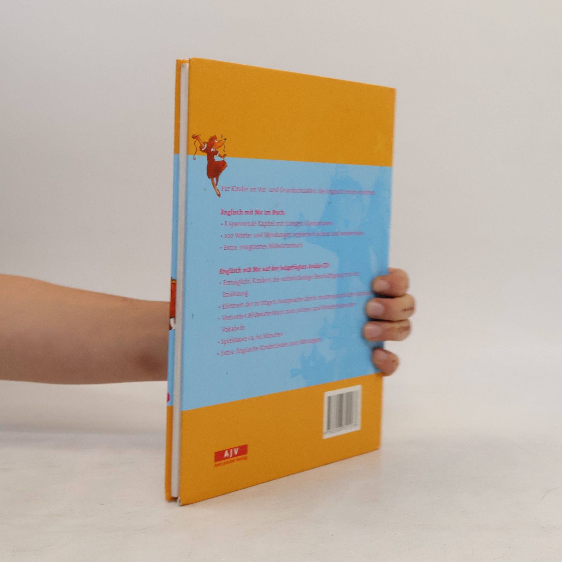 Autorenkollektiv Die große Geburtstagsfeier