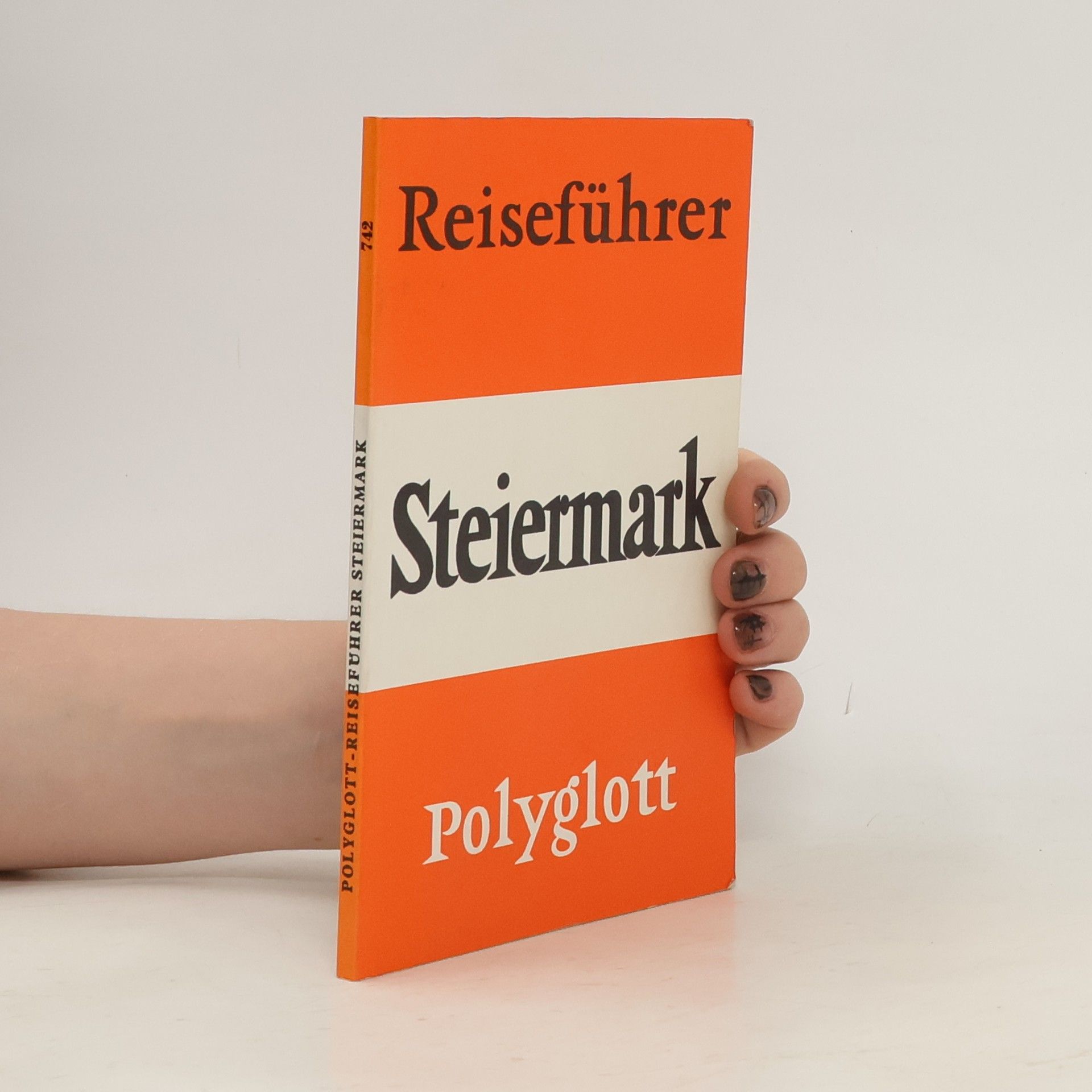 Hans Lajta Steiermark