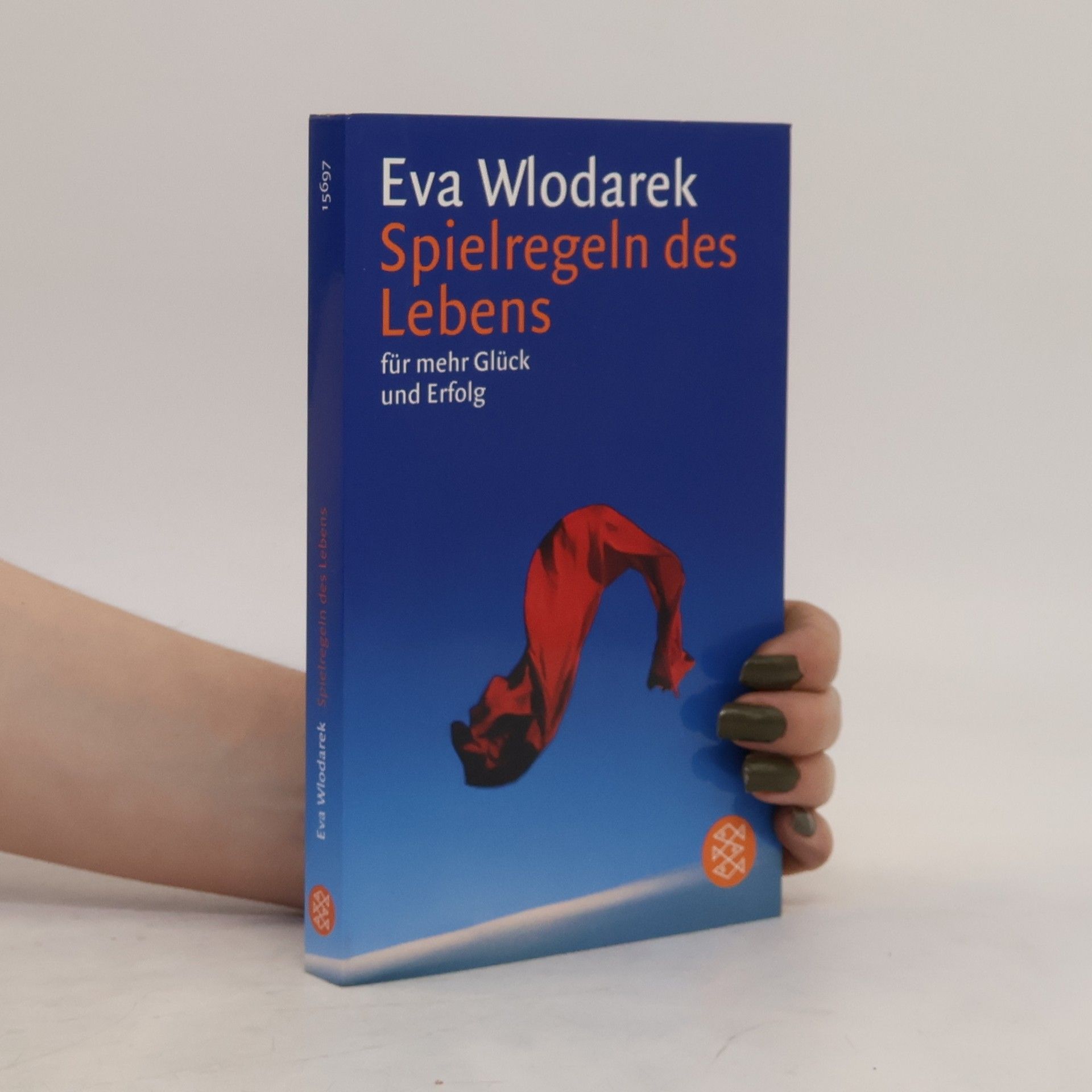 Spielregeln des Lebens für mehr Glück und Erfolg