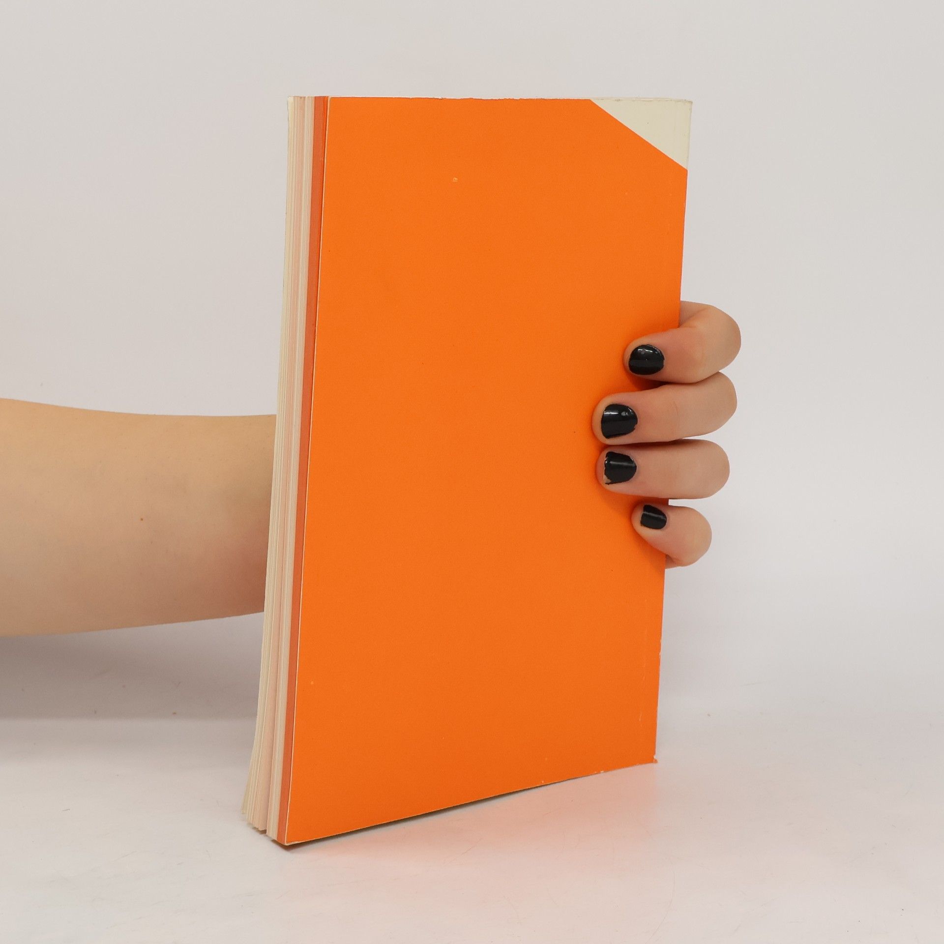 Autorenkollektiv Aktionshandbuch dritte Welt