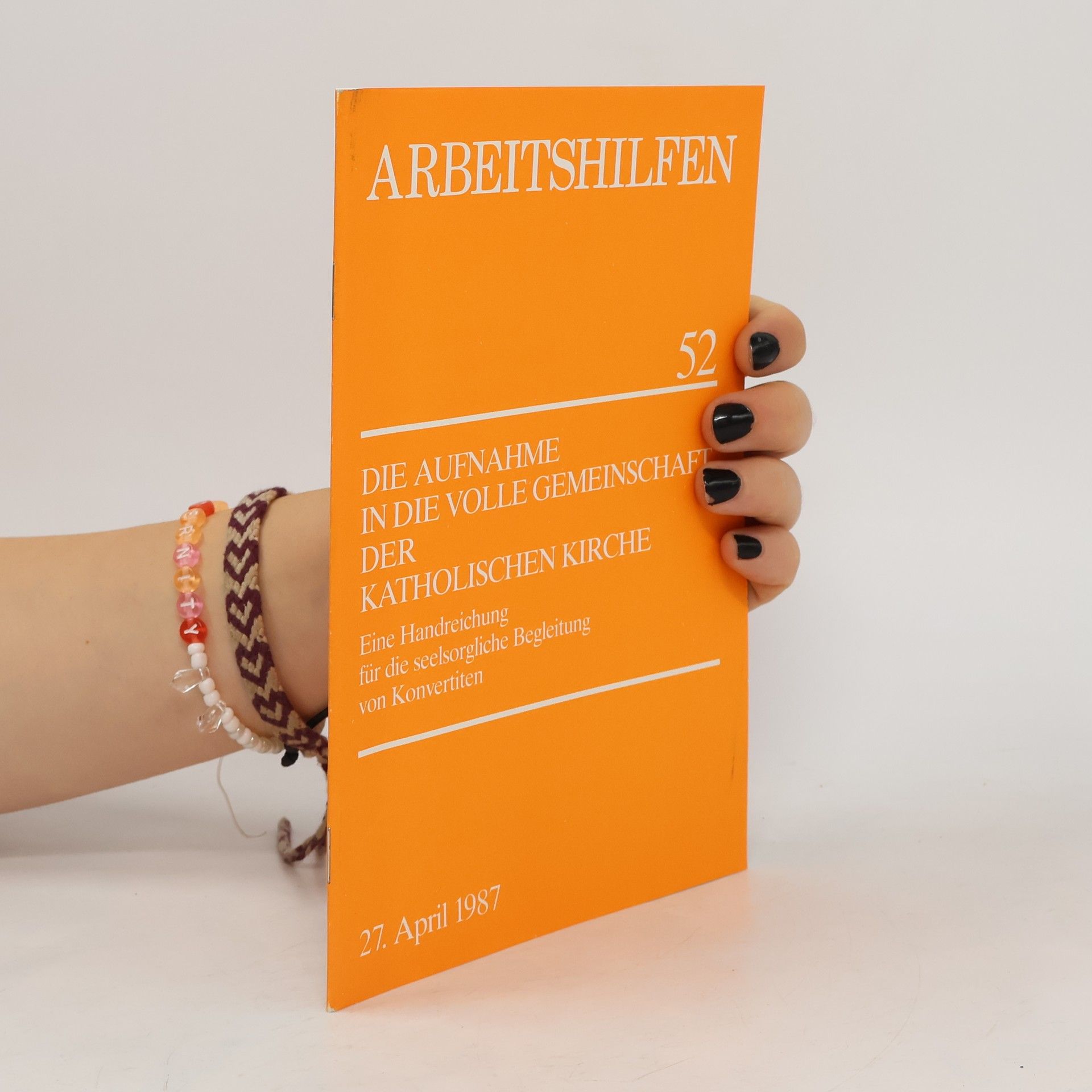 kolektiv Arbeitshilfen 52