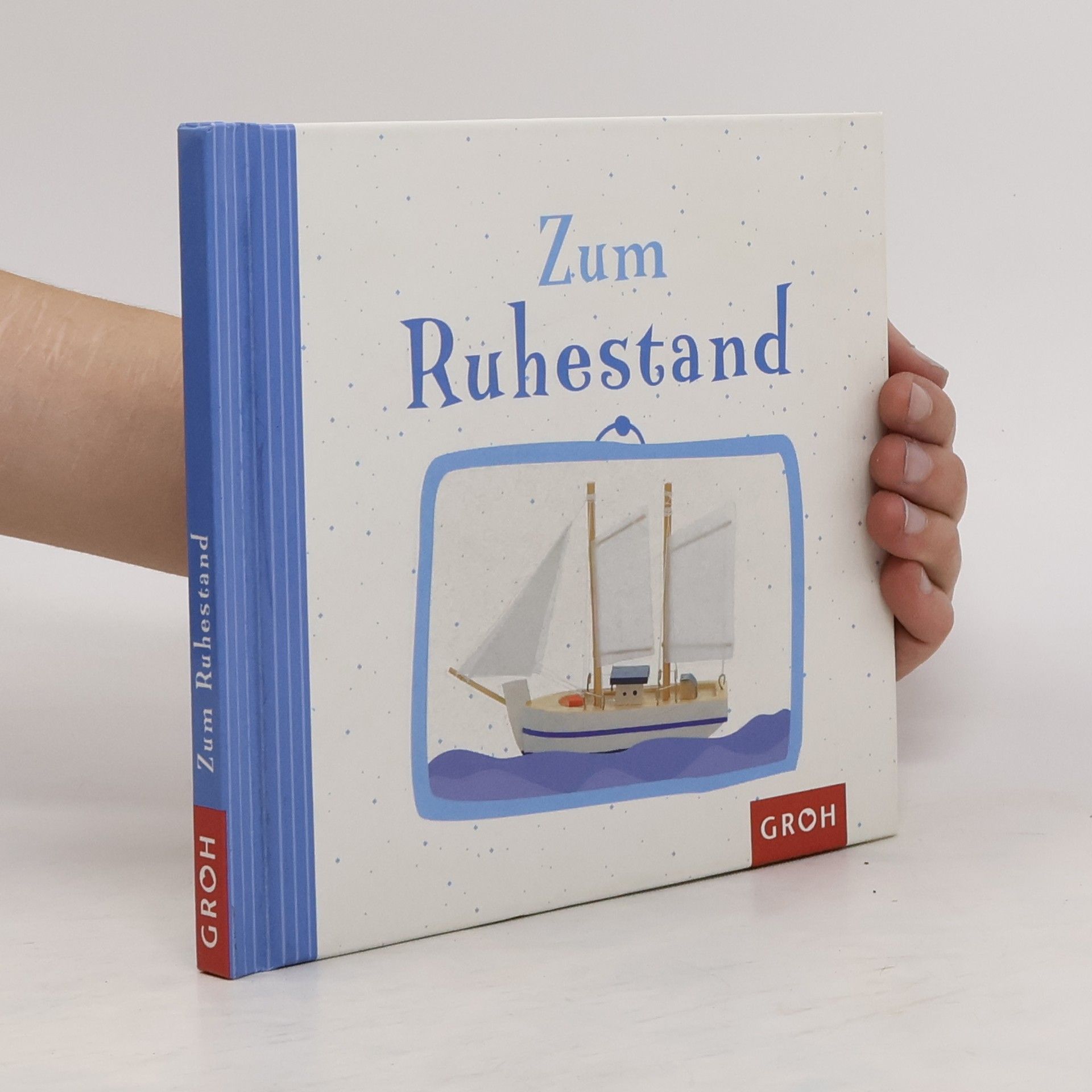Franziska Siegel Zum Ruhestand