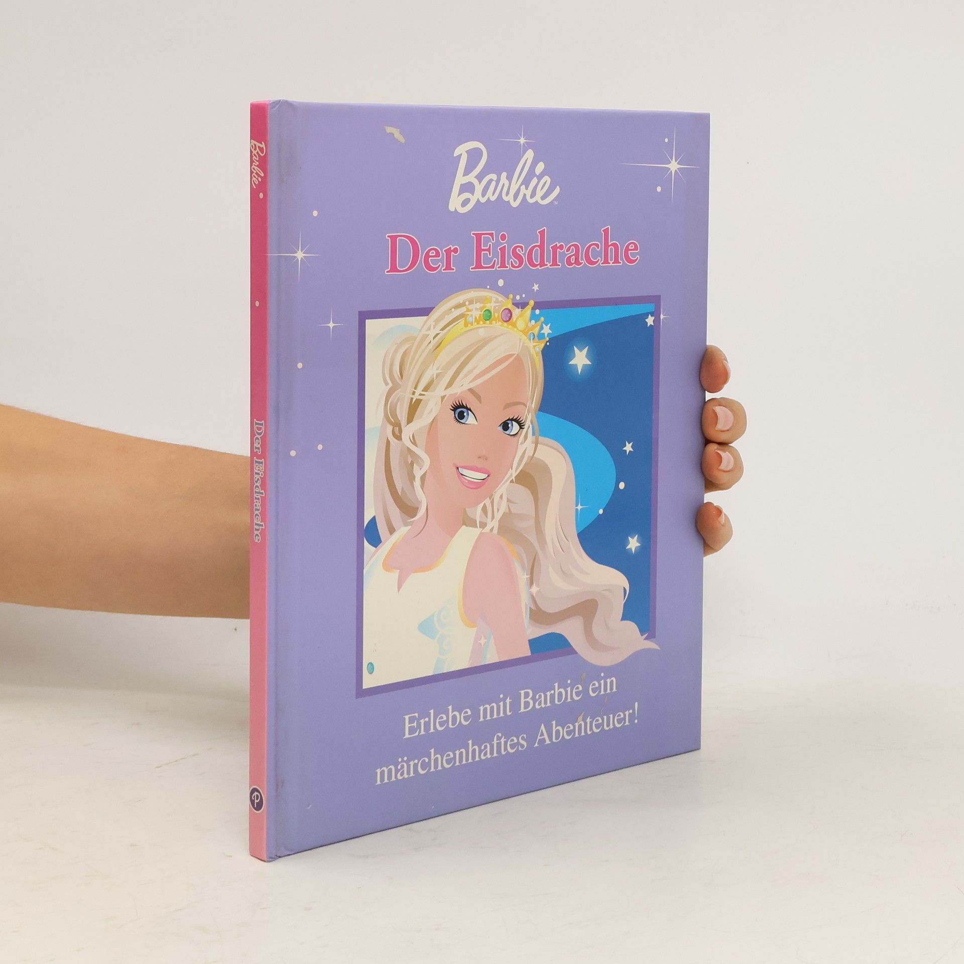 Autorenkollektiv Barbie