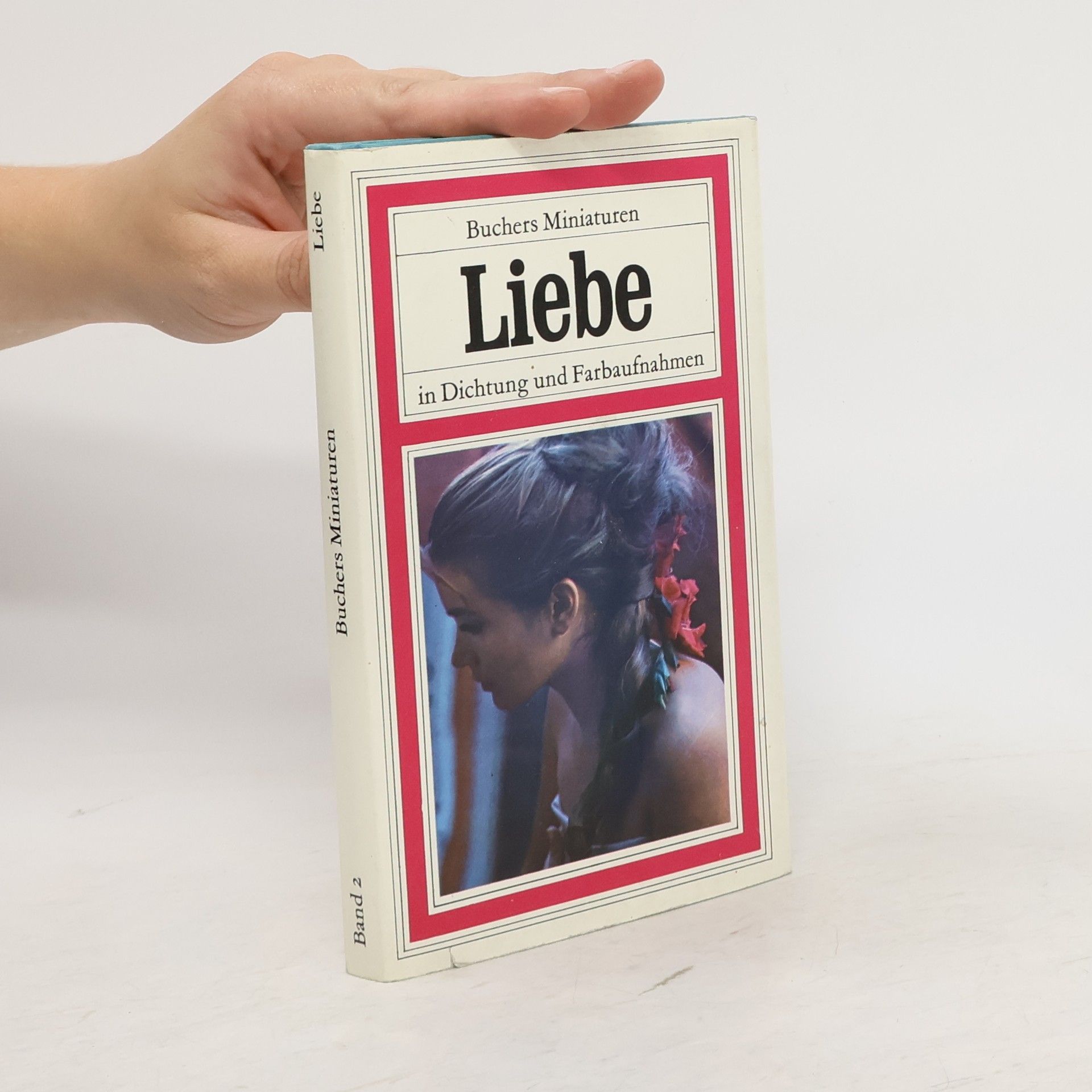 kolektiv Liebe