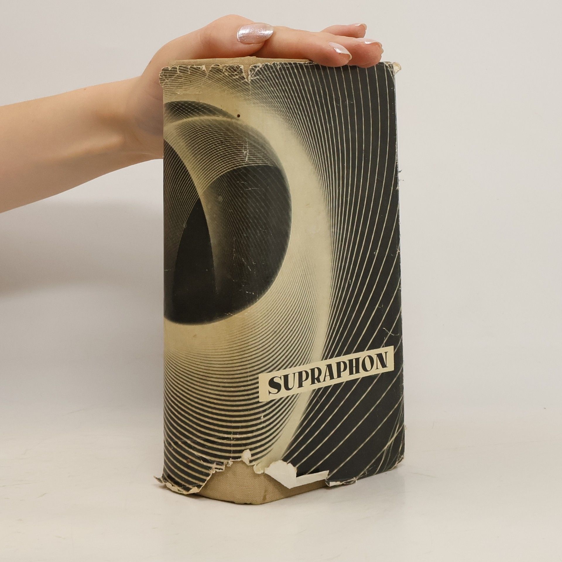Collective Supraphon