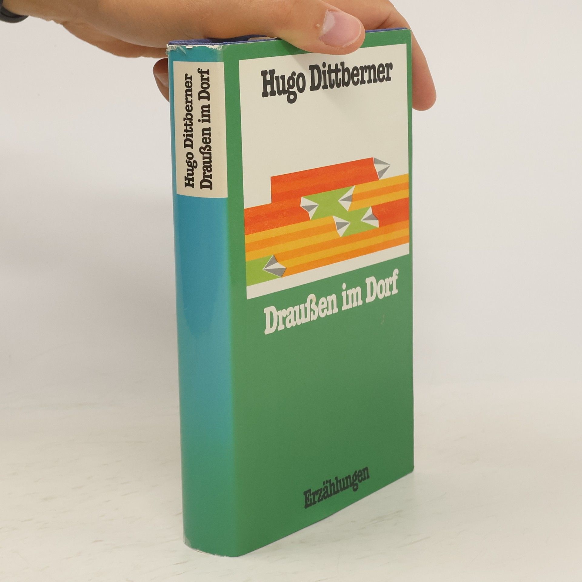 Hugo Dittberner Allan Quatermain und die Eisgötter