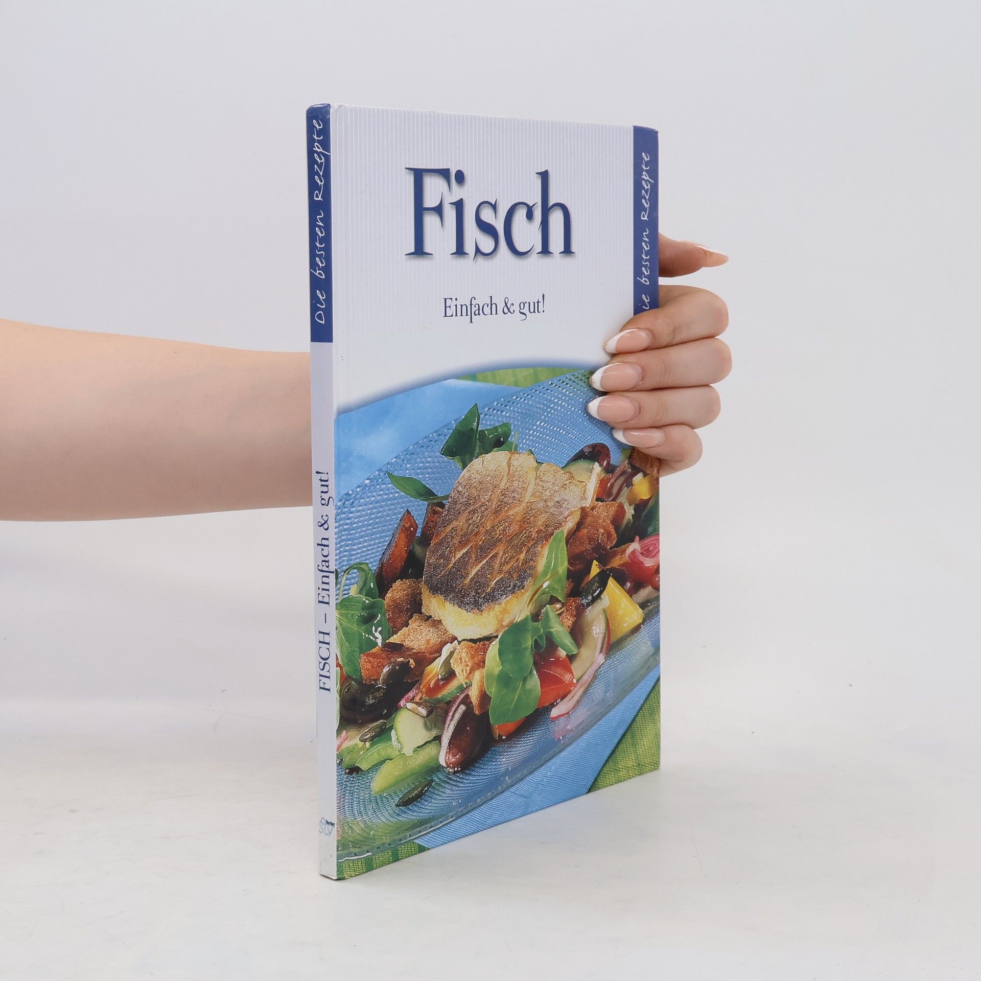 Collectif d'auteurs Fisch
