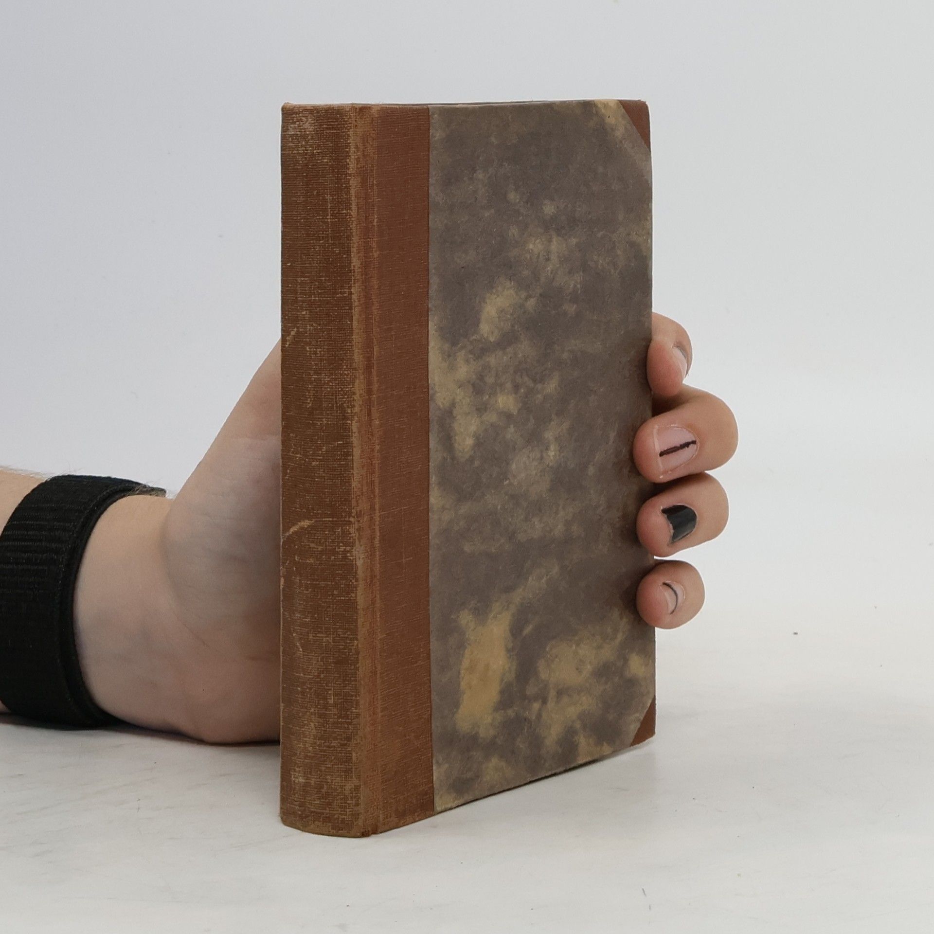 Hans Land Ja - die Liebe! und andere Novellen