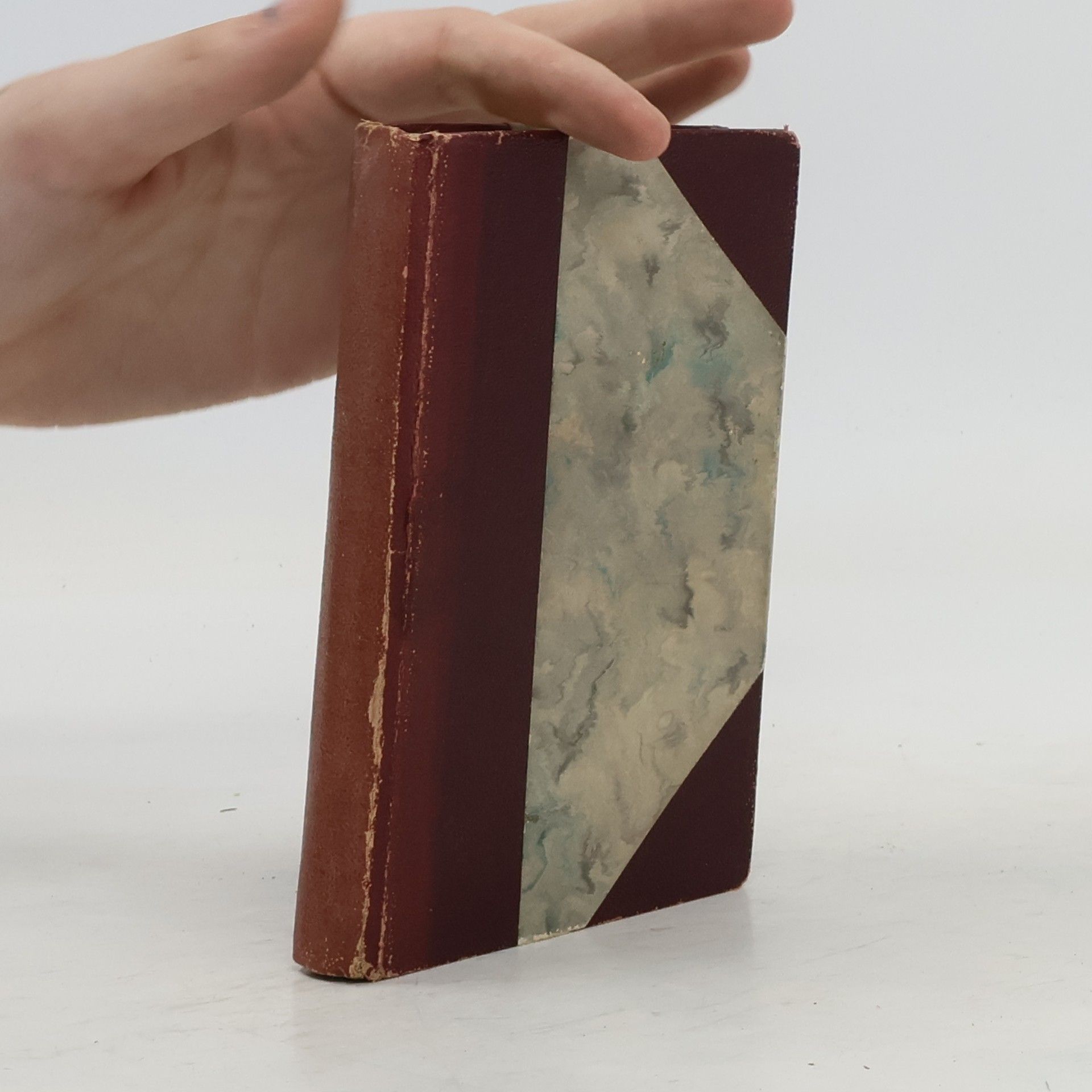 Collectif d'auteurs Das erste Buch: Das Weib