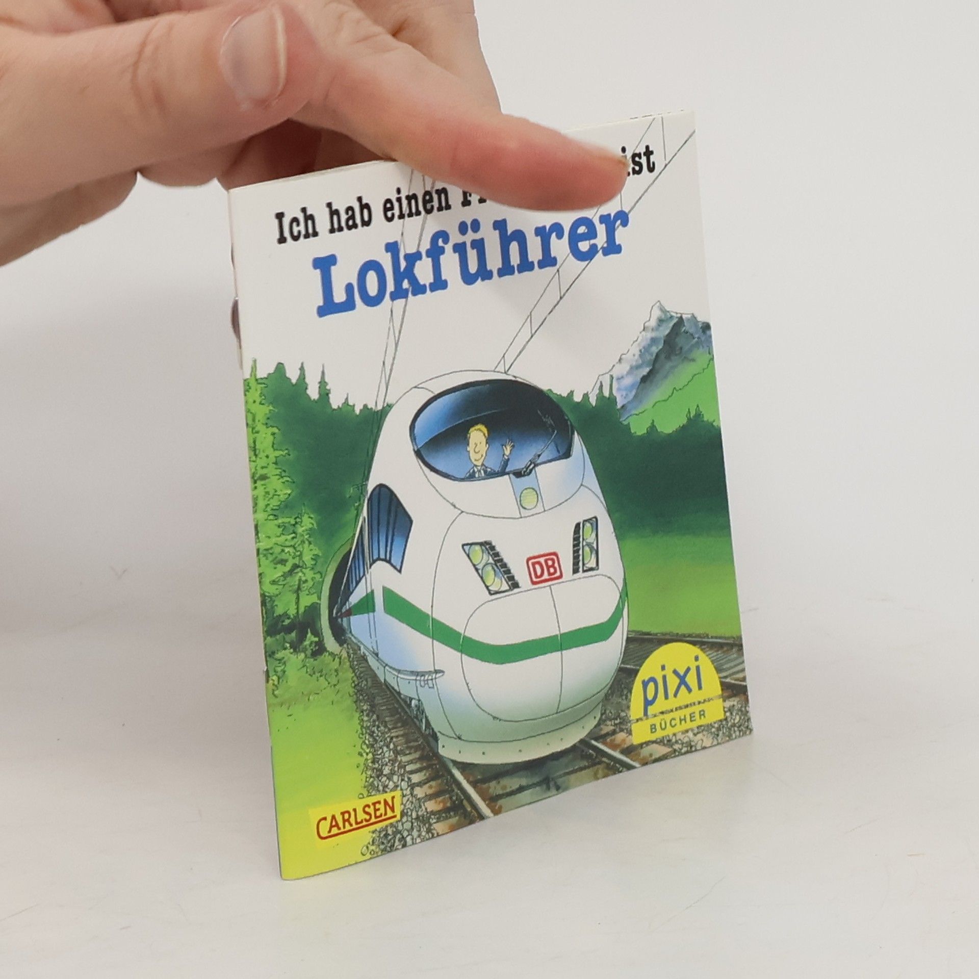 Collectif d'auteurs Ich hab einen Freund, der ist Fußballtrainer