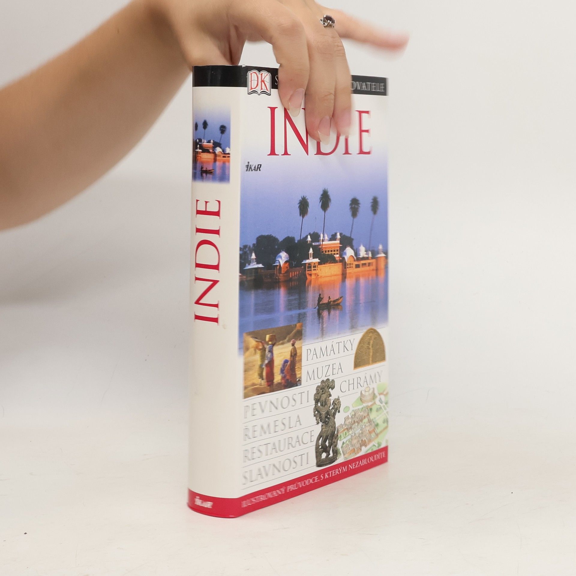 Auteurscollectief Indie