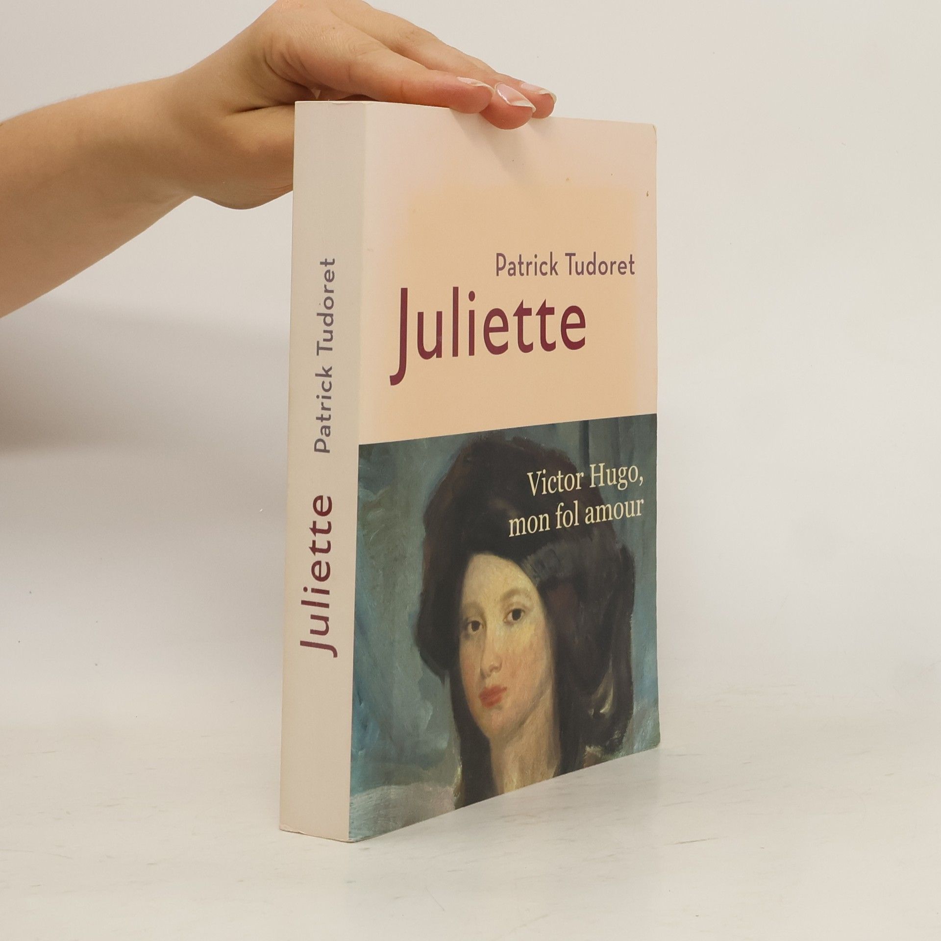 Juliette