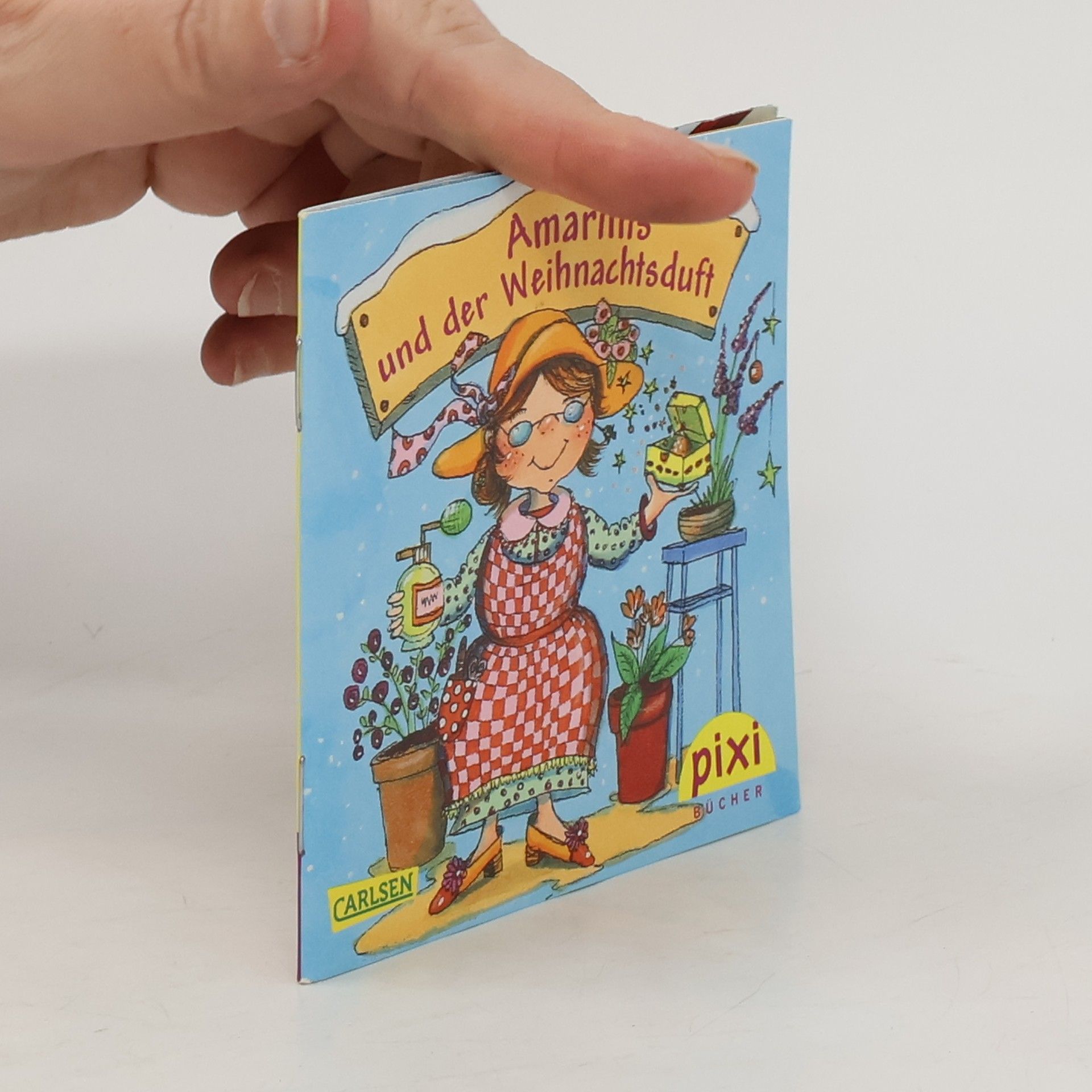 Kolektiv autorů Faultierweihnacht