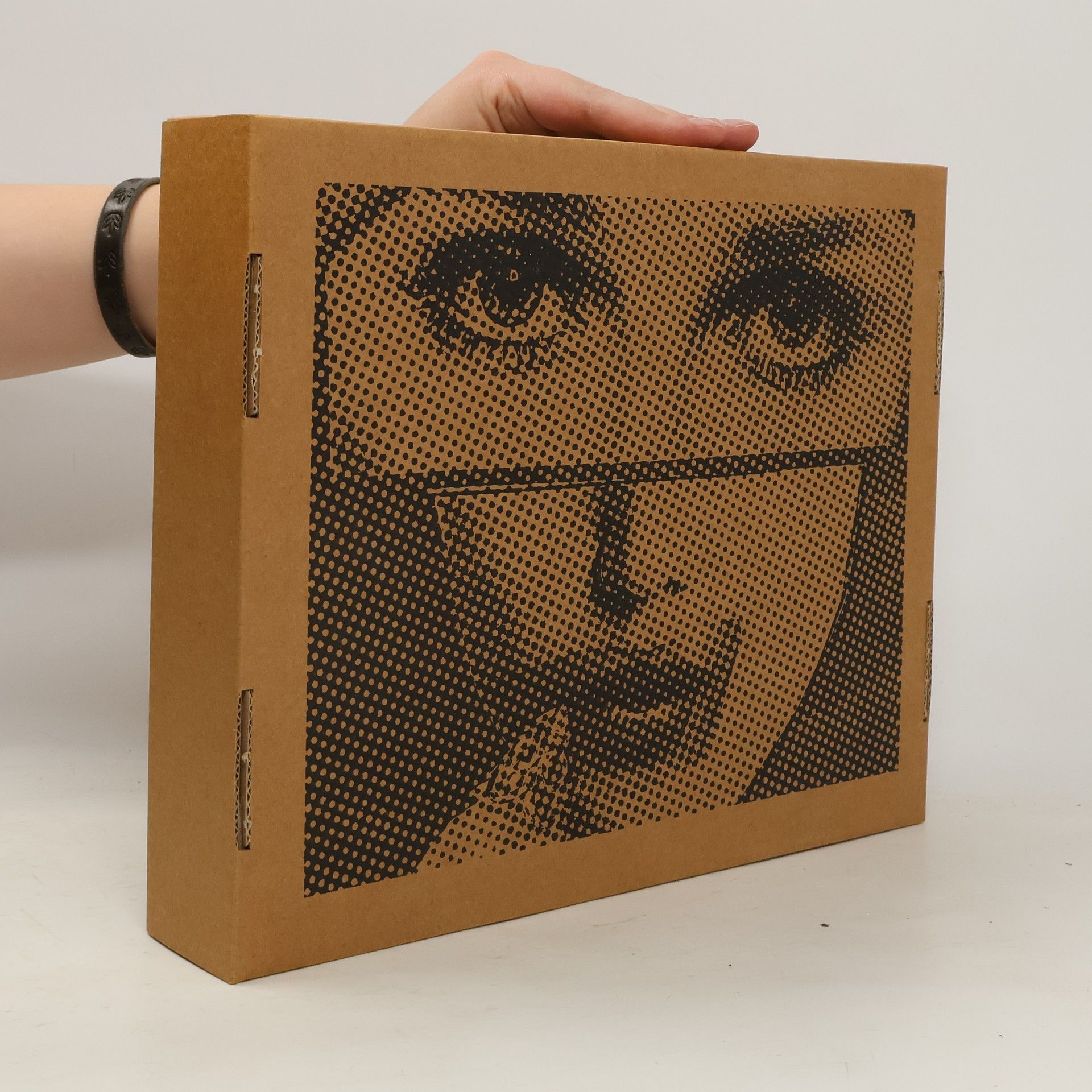 Collectif d'auteurs Chanel Pret-a-Porter Box