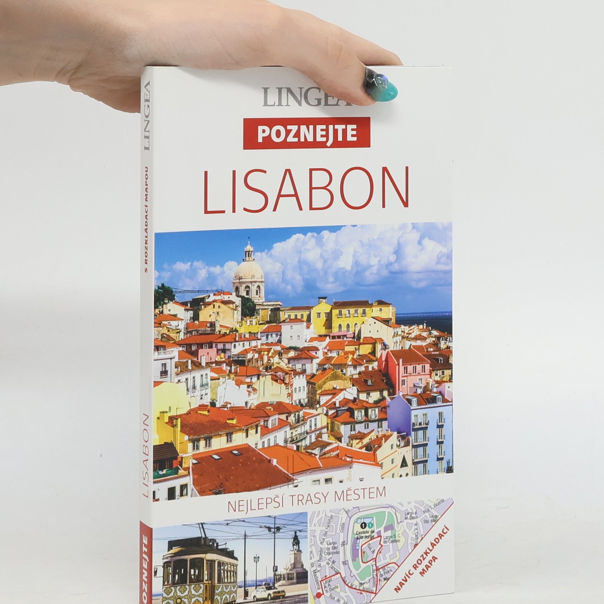kolektiv Lisabon
