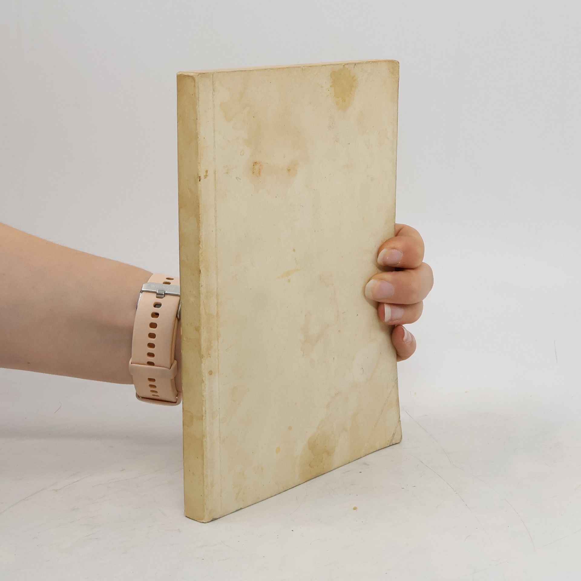 Arno Anzenbacher Úvod do filozofie