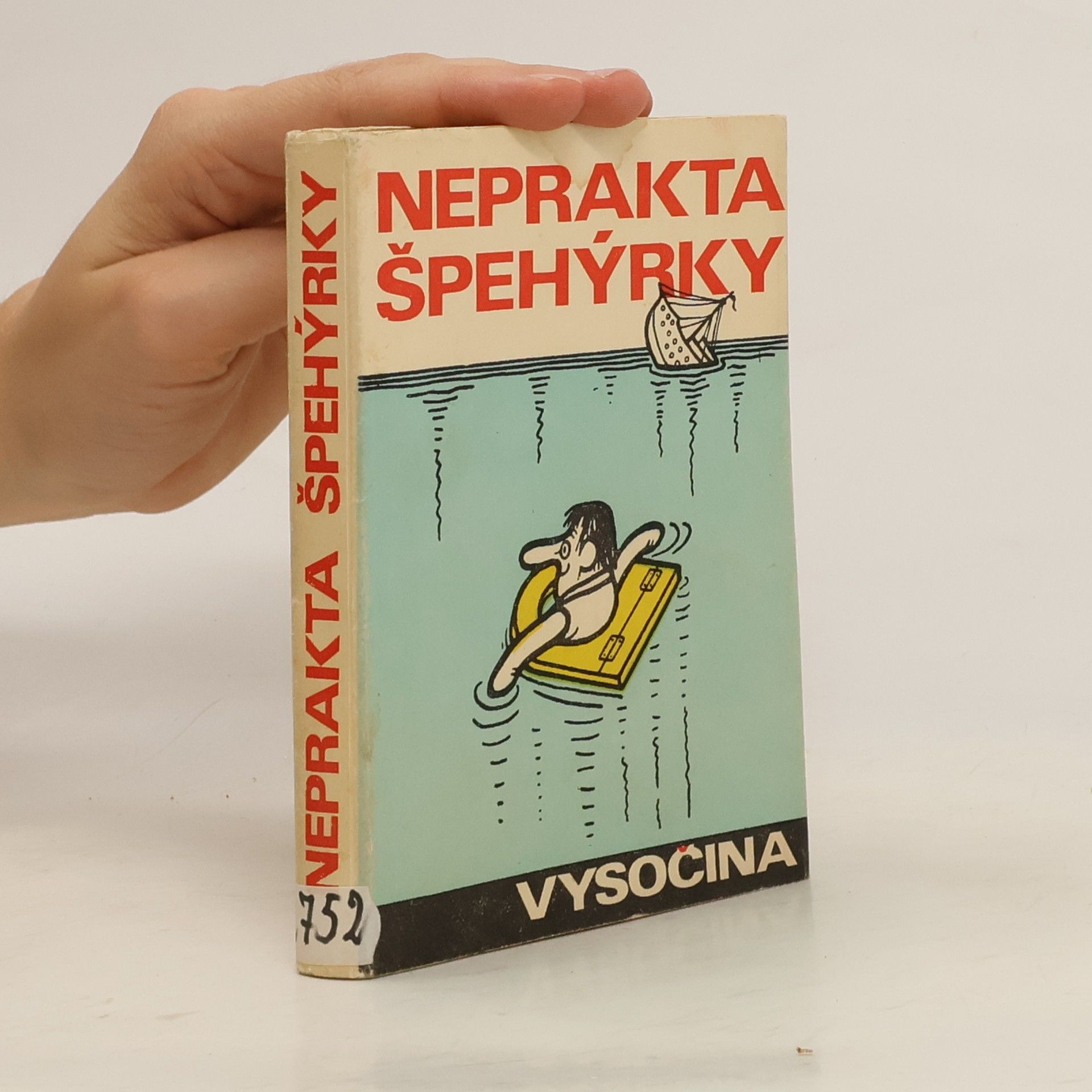 Antonín Dvořák Neprakta Špehýrky