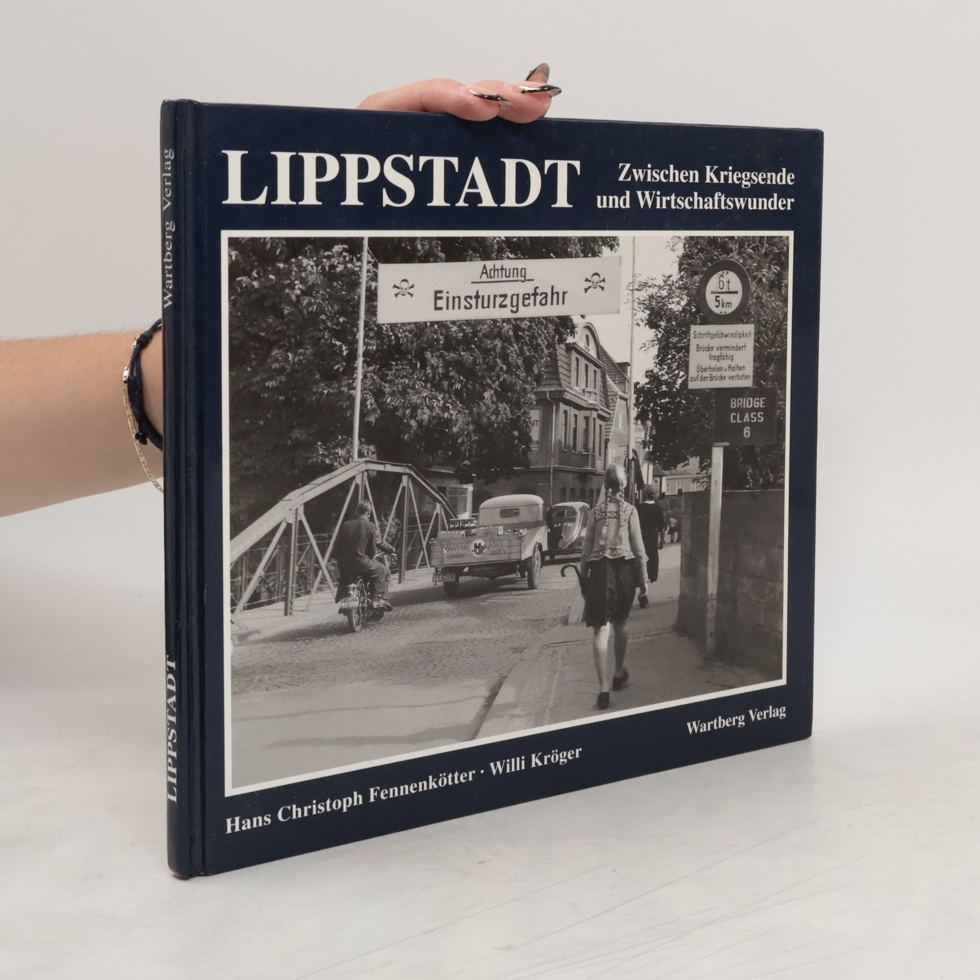 kolektiv Lippstadt