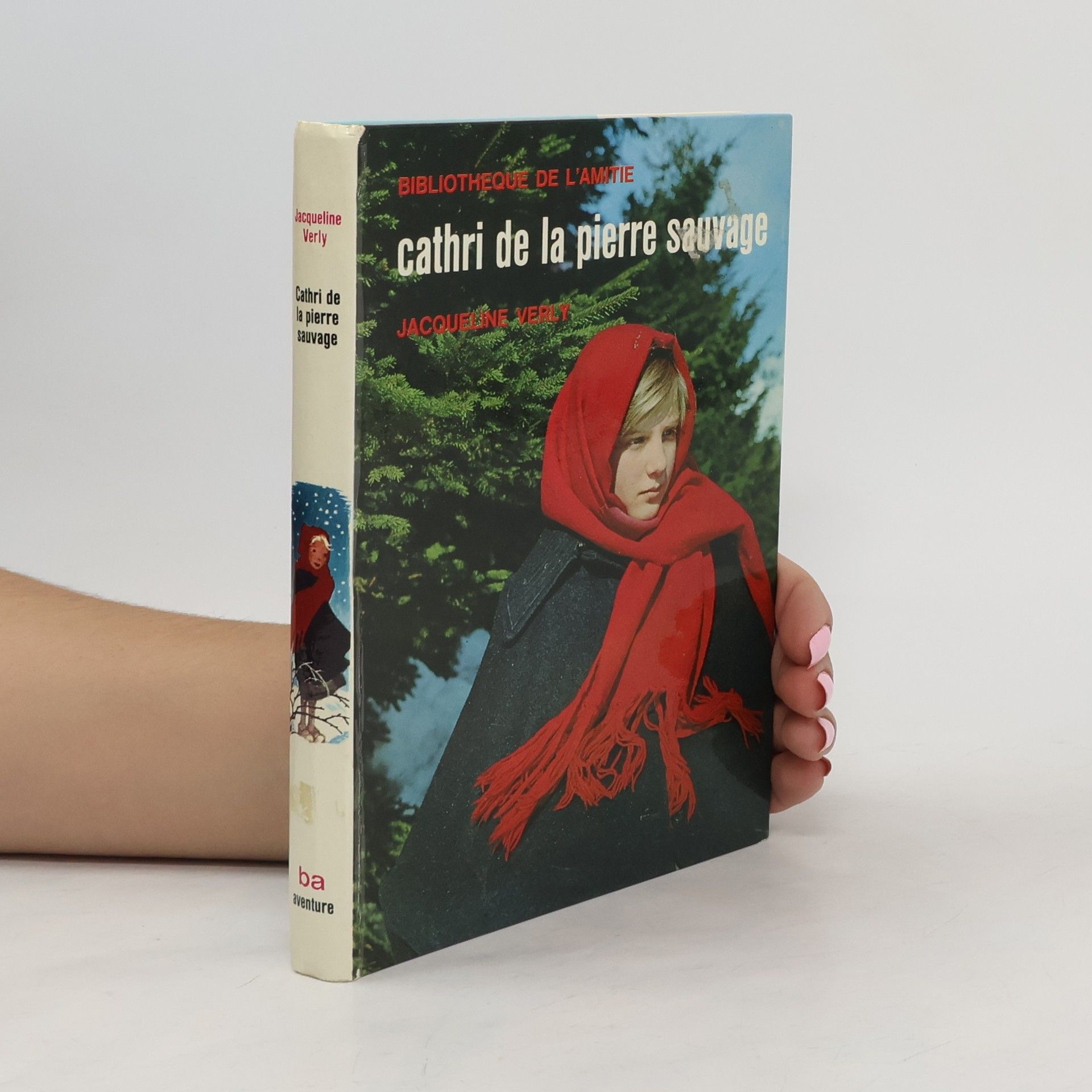 Collectif d'auteurs La véritable histoire du Père Noël