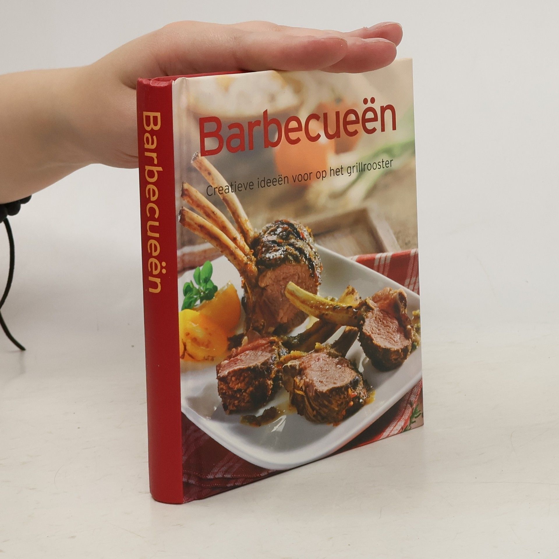 Autorenkollektiv Grillen