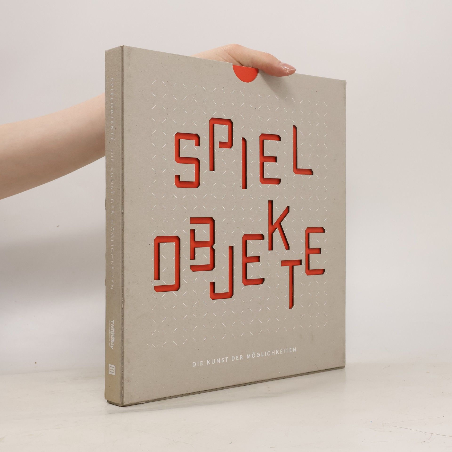 Autorenkollektiv Spiel Objekte