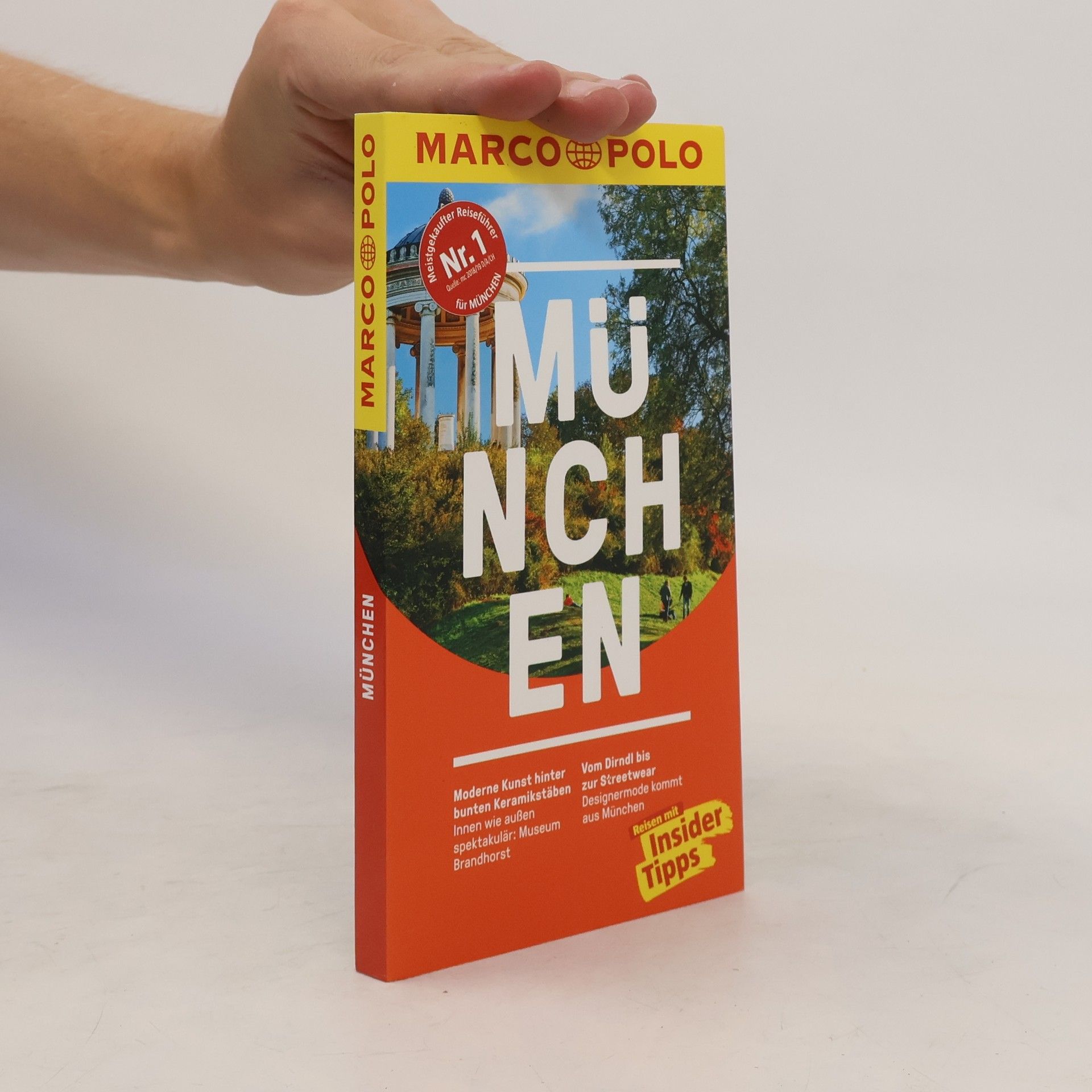 kolektiv München
