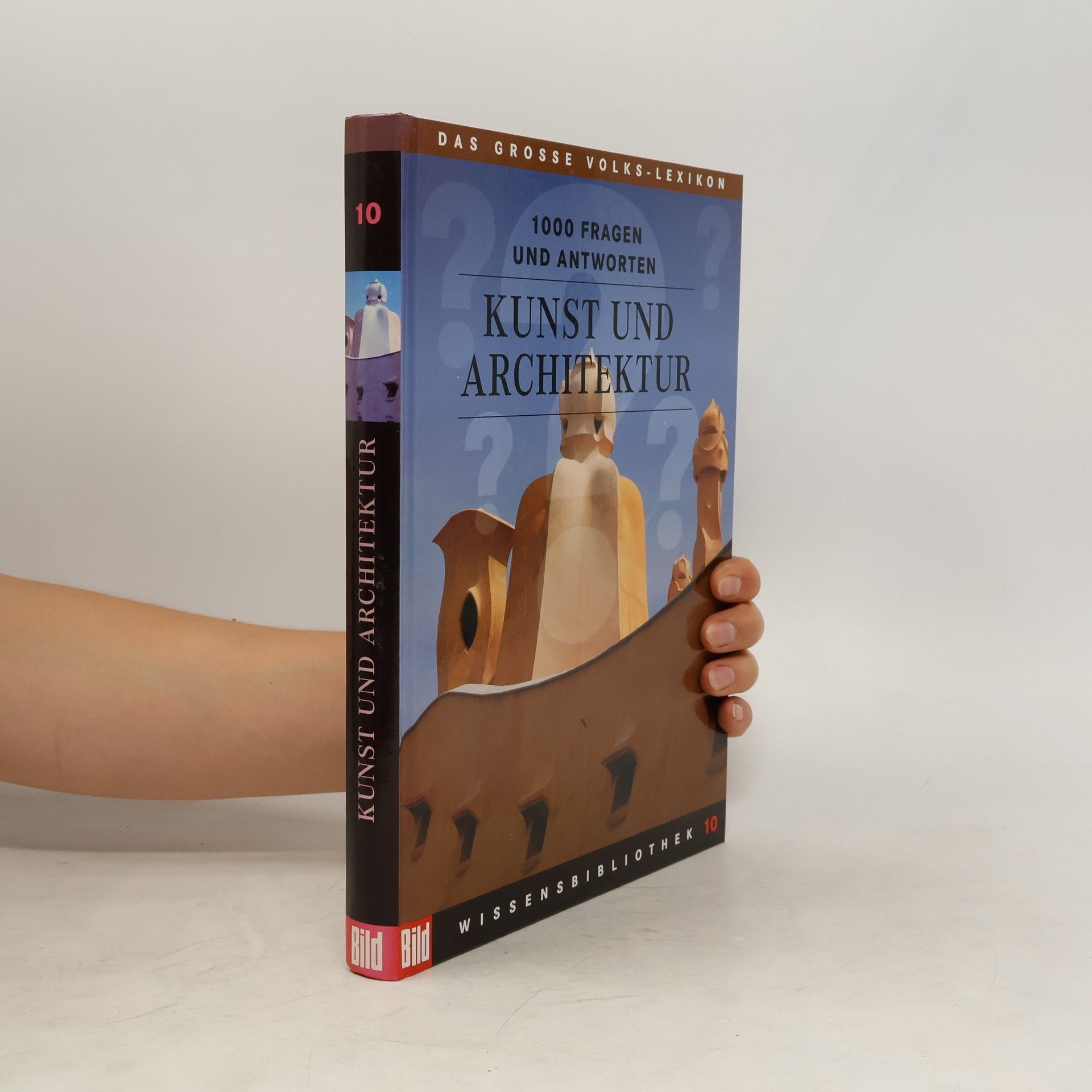 Florian von Heintze Kunst und Architektur