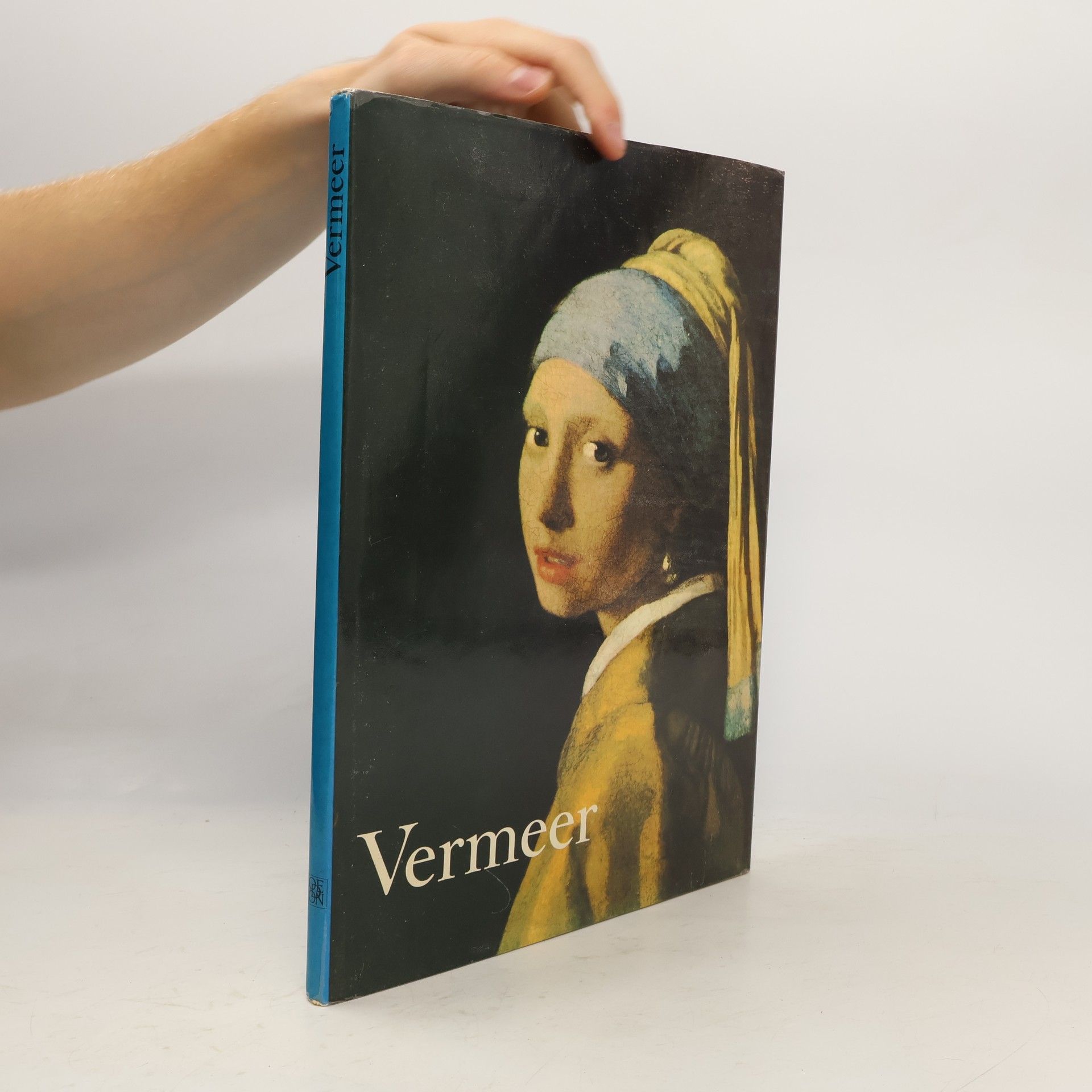 Vermeer