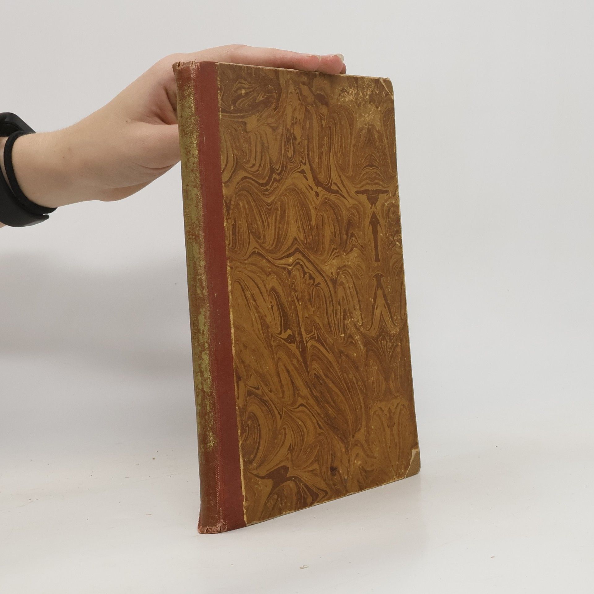 W. Dietlein Leitfaden zur deutschen Literaturgeschichte