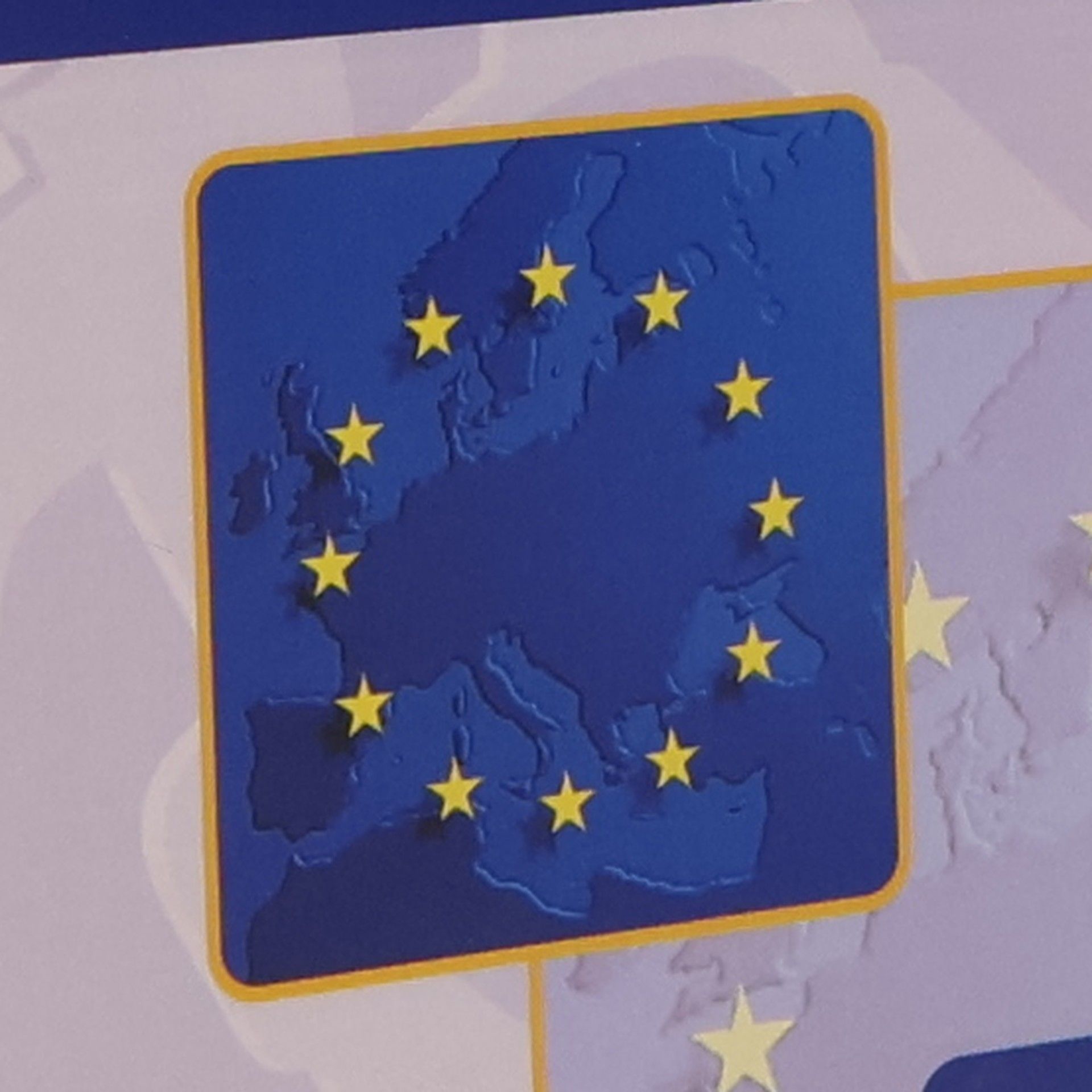 Martin Janků Vybrané kapitoly z práva EU